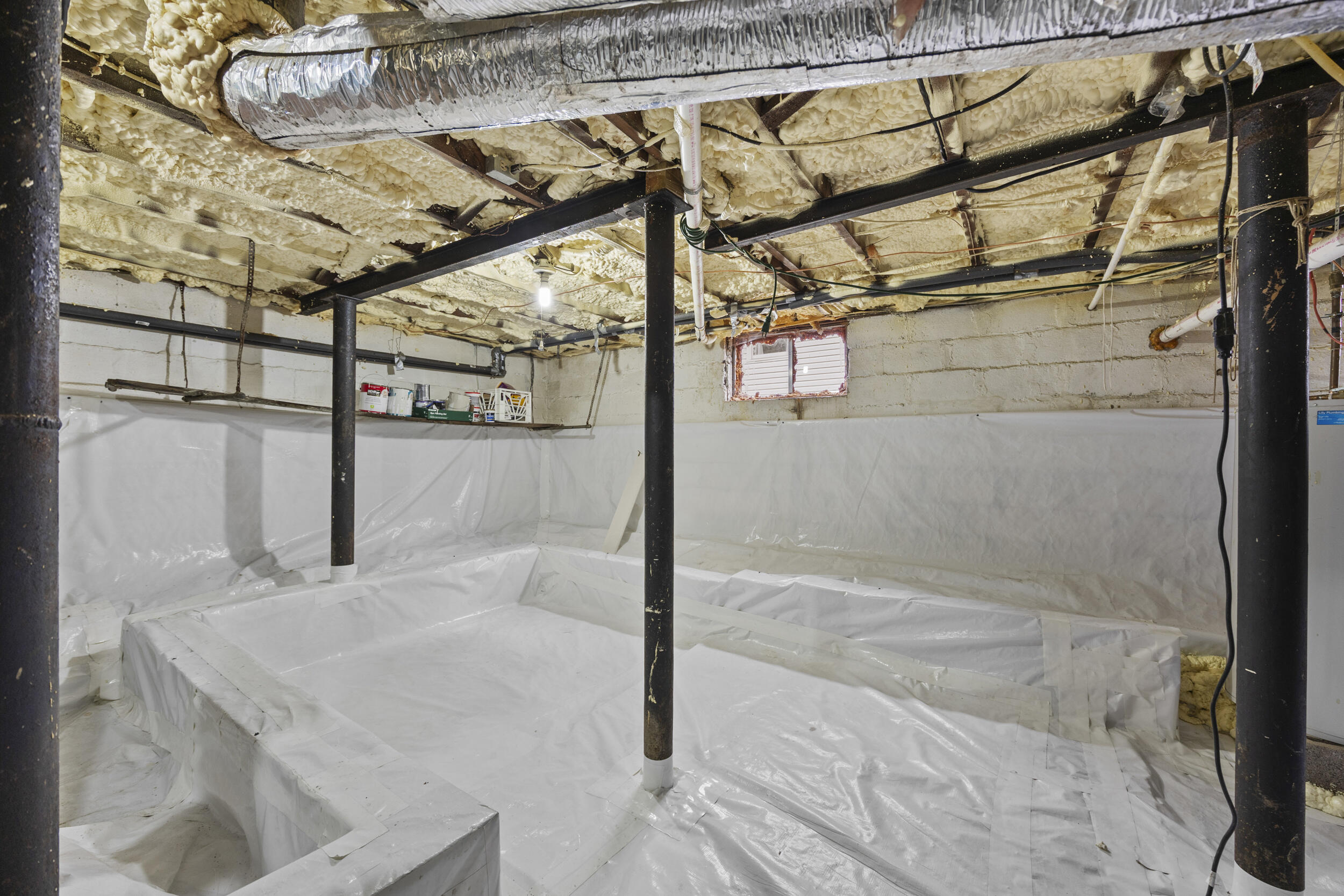 734 Tremont Avenue Property Photo 36