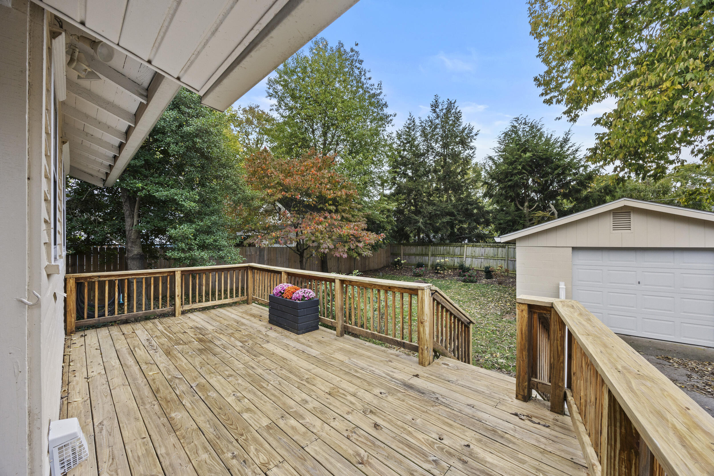 734 Tremont Avenue Property Photo 37
