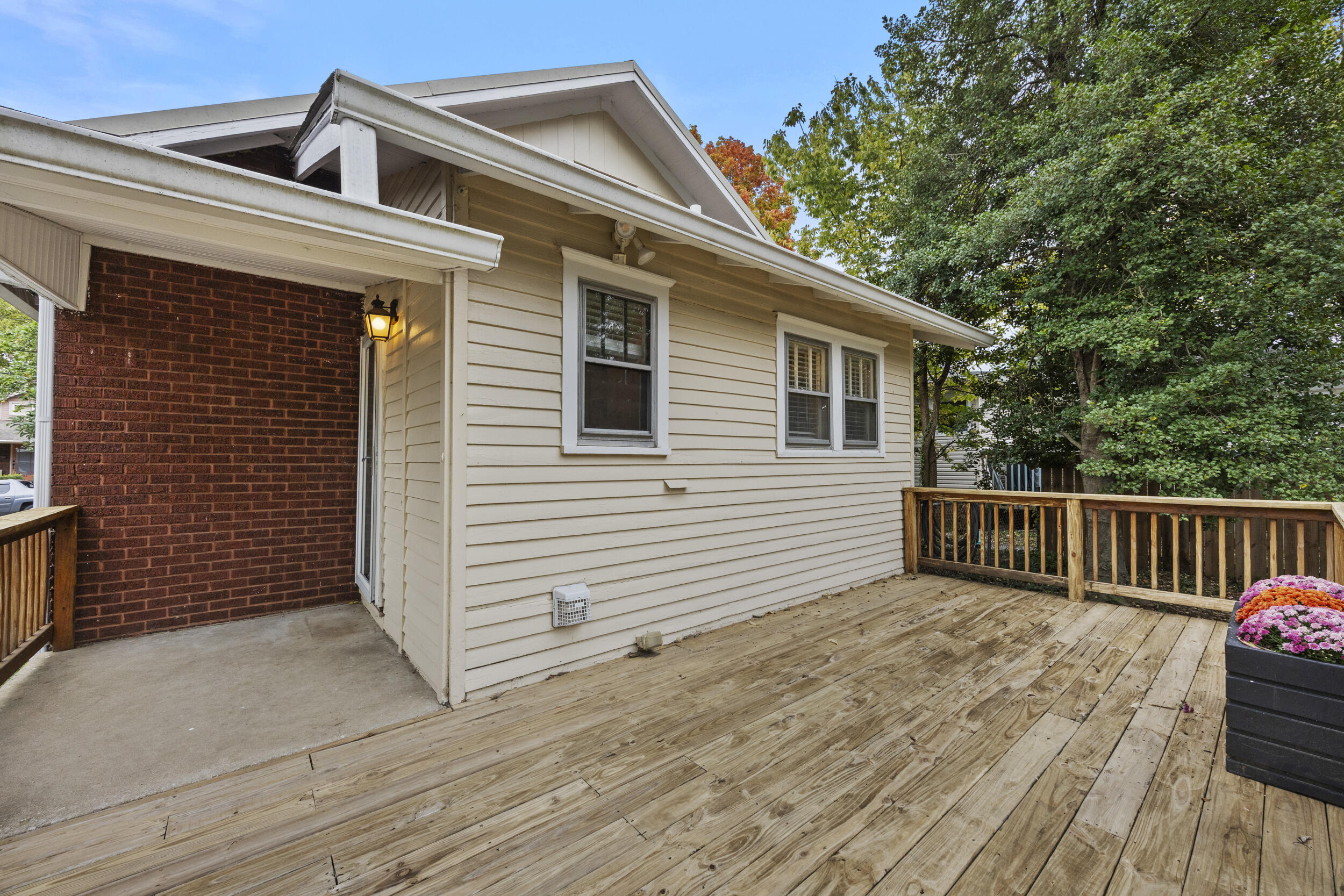 734 Tremont Avenue Property Photo 38