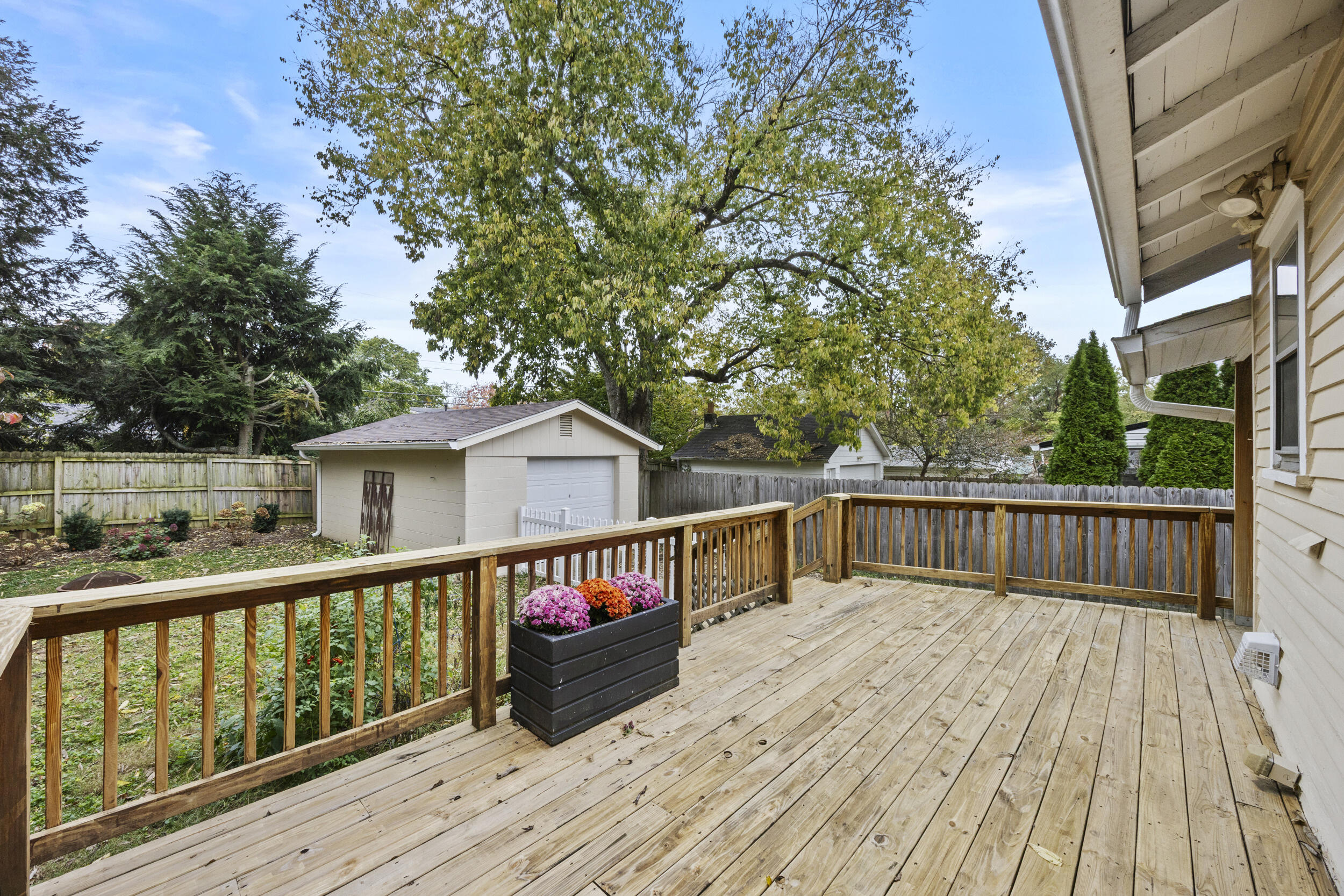 734 Tremont Avenue Property Photo 39