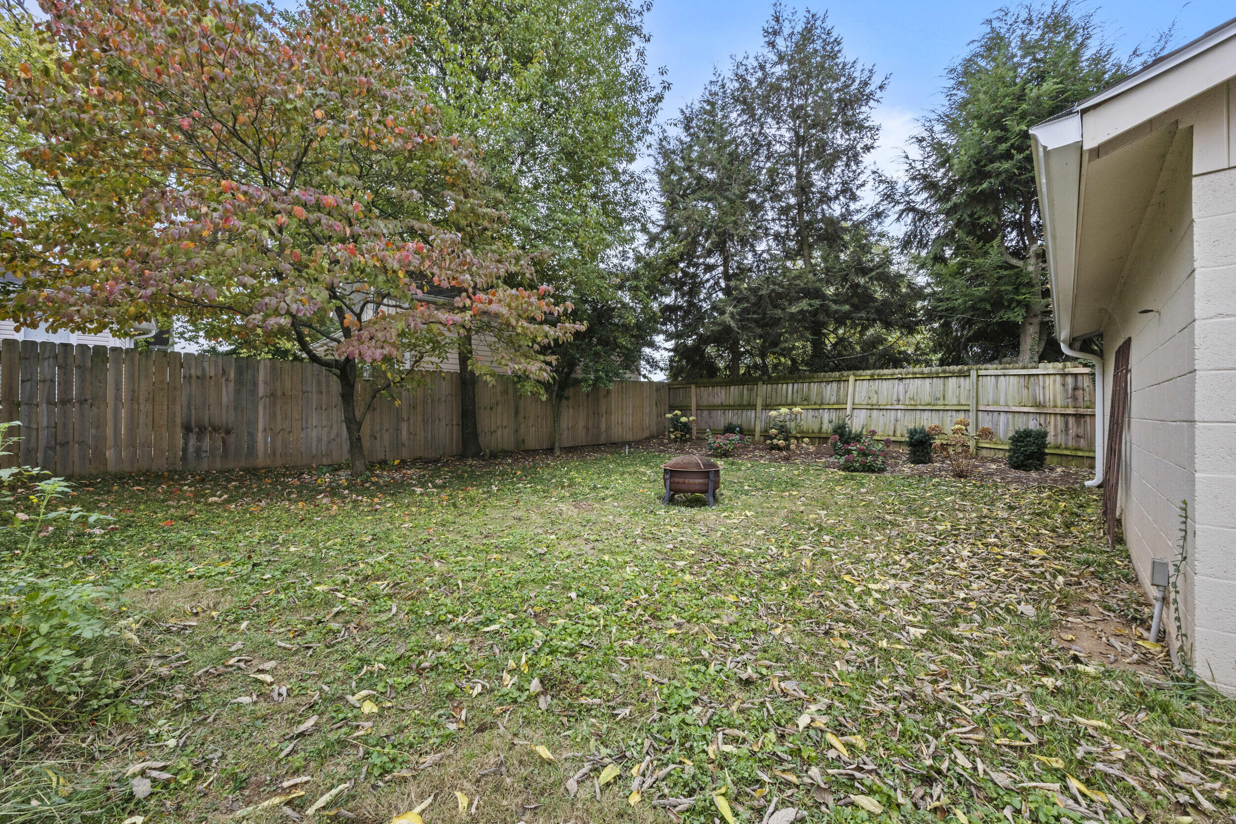 734 Tremont Avenue Property Photo 41