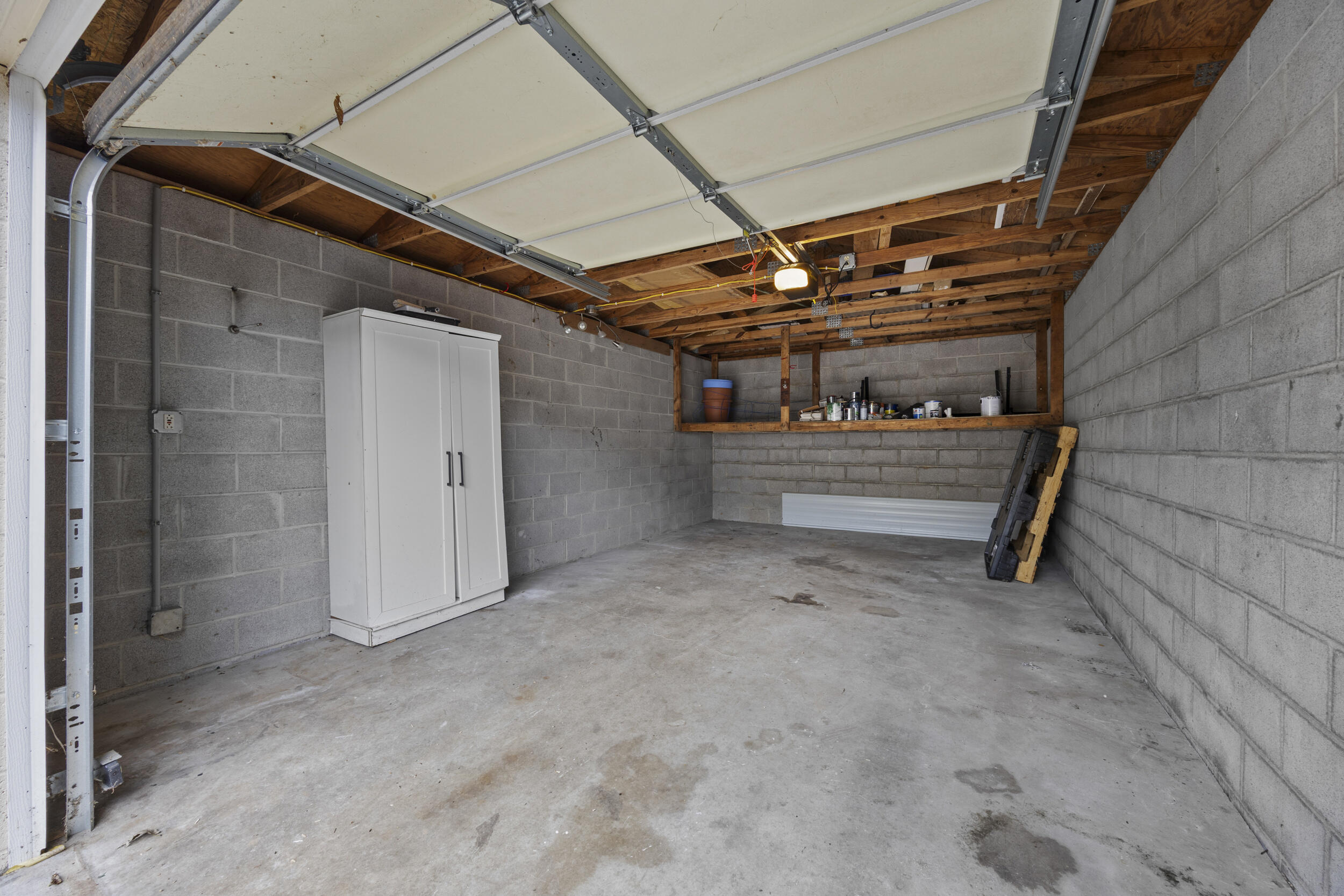 734 Tremont Avenue Property Photo 47