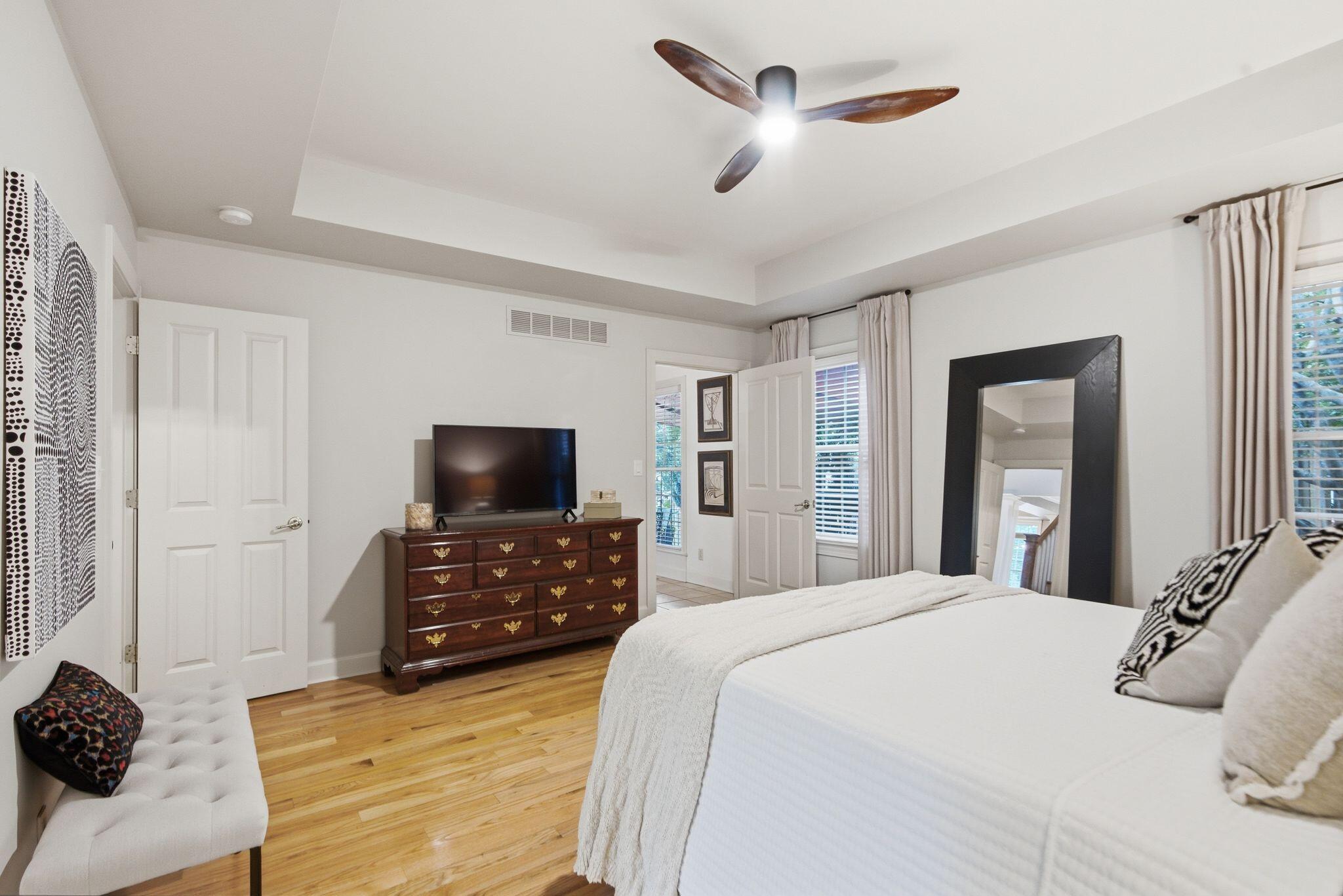 204 Valley Vista Drive Property Photo 32