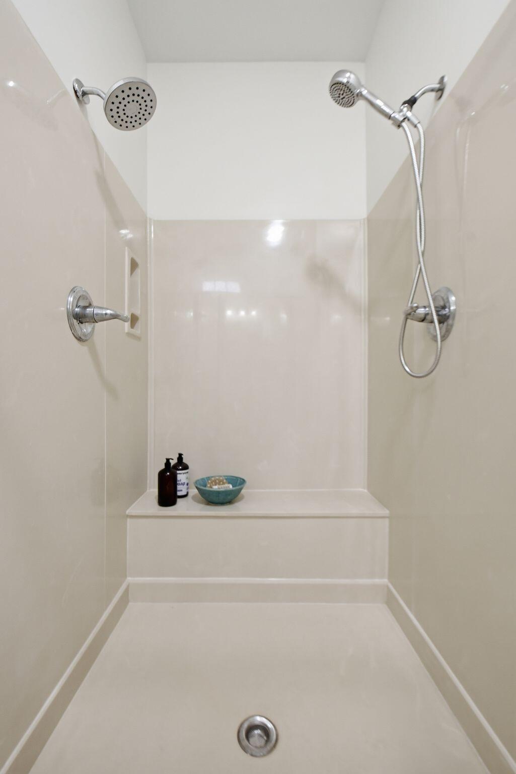 204 Valley Vista Drive Property Photo 37