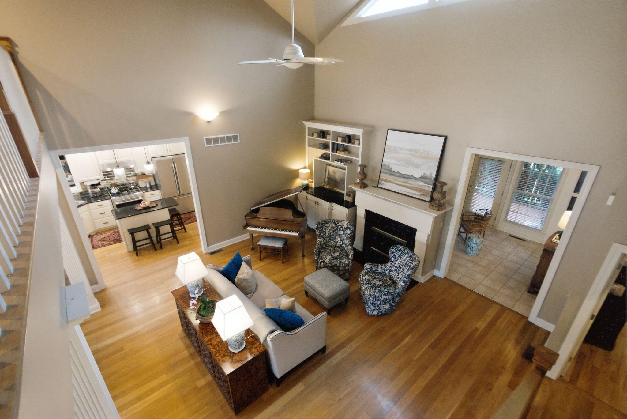 204 Valley Vista Drive Property Photo 41