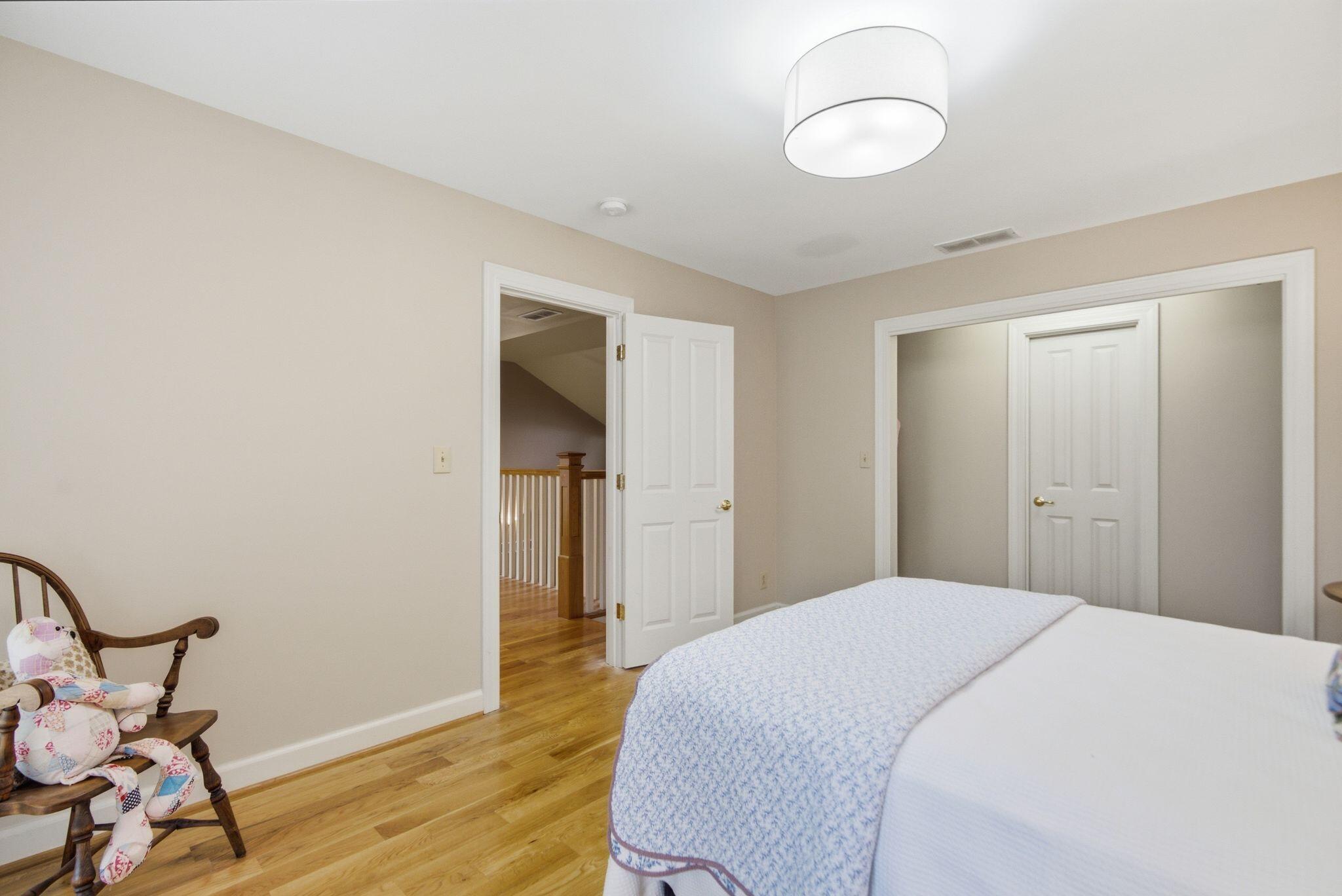 204 Valley Vista Drive Property Photo 45