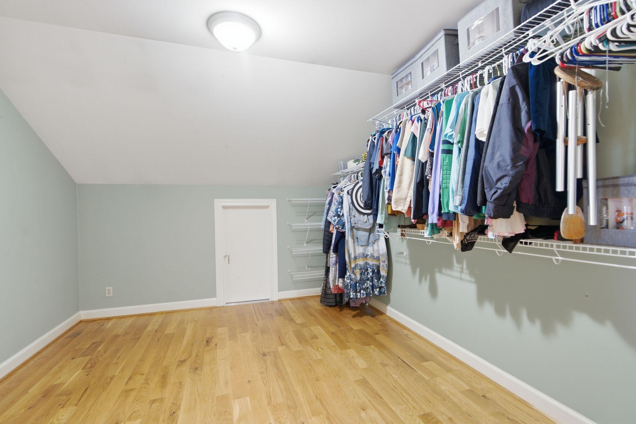 204 Valley Vista Drive Property Photo 48