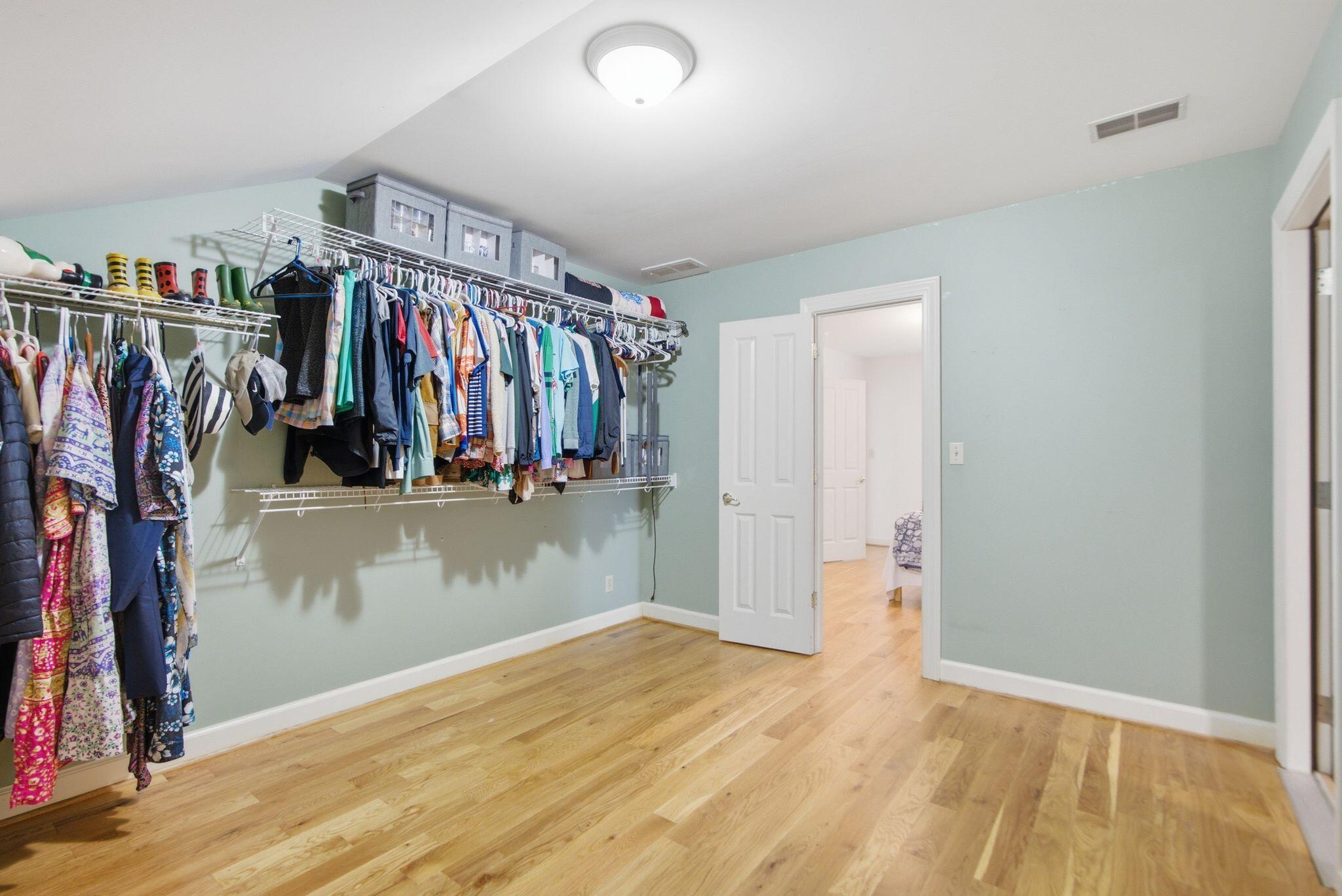 204 Valley Vista Drive Property Photo 49