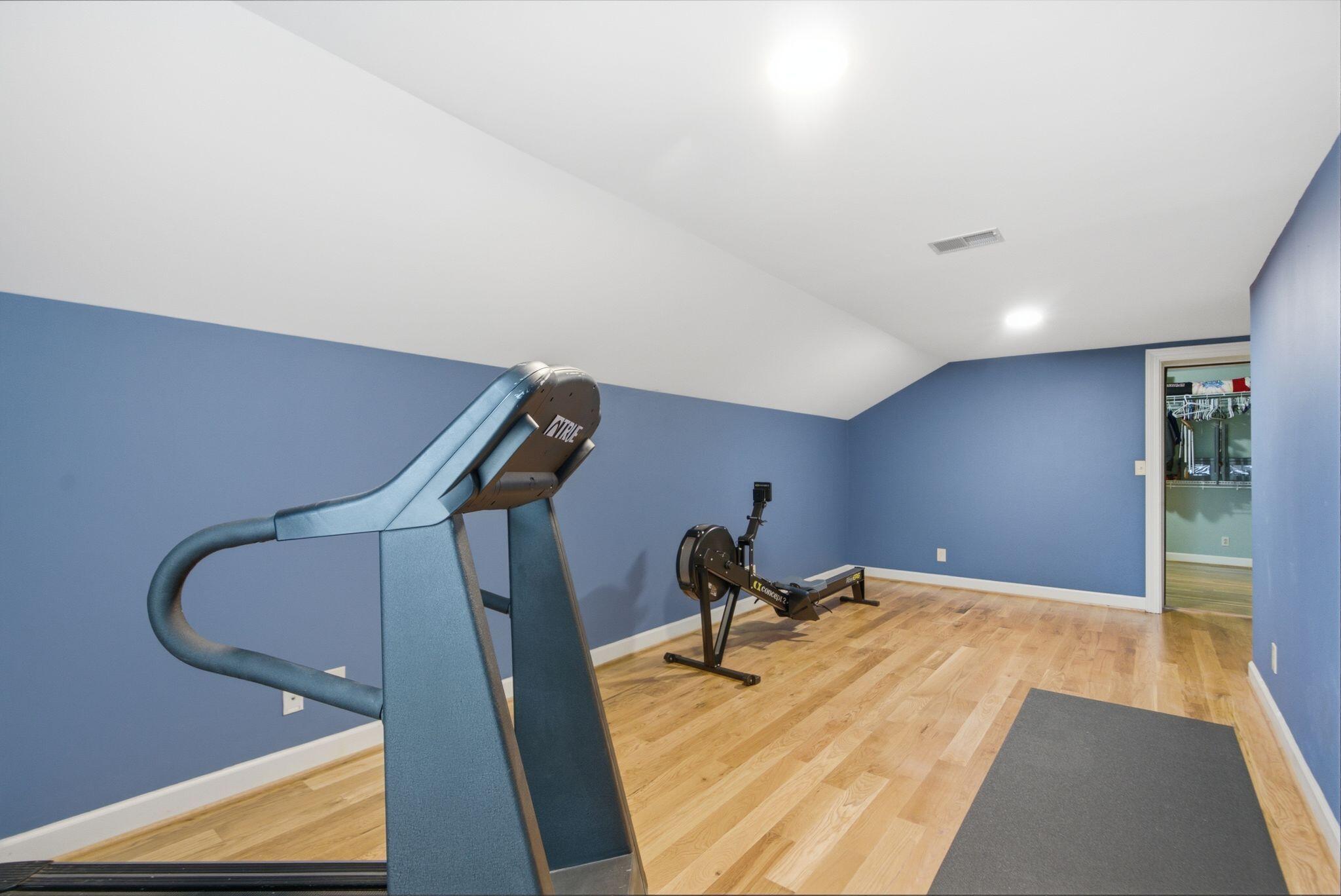 204 Valley Vista Drive Property Photo 52