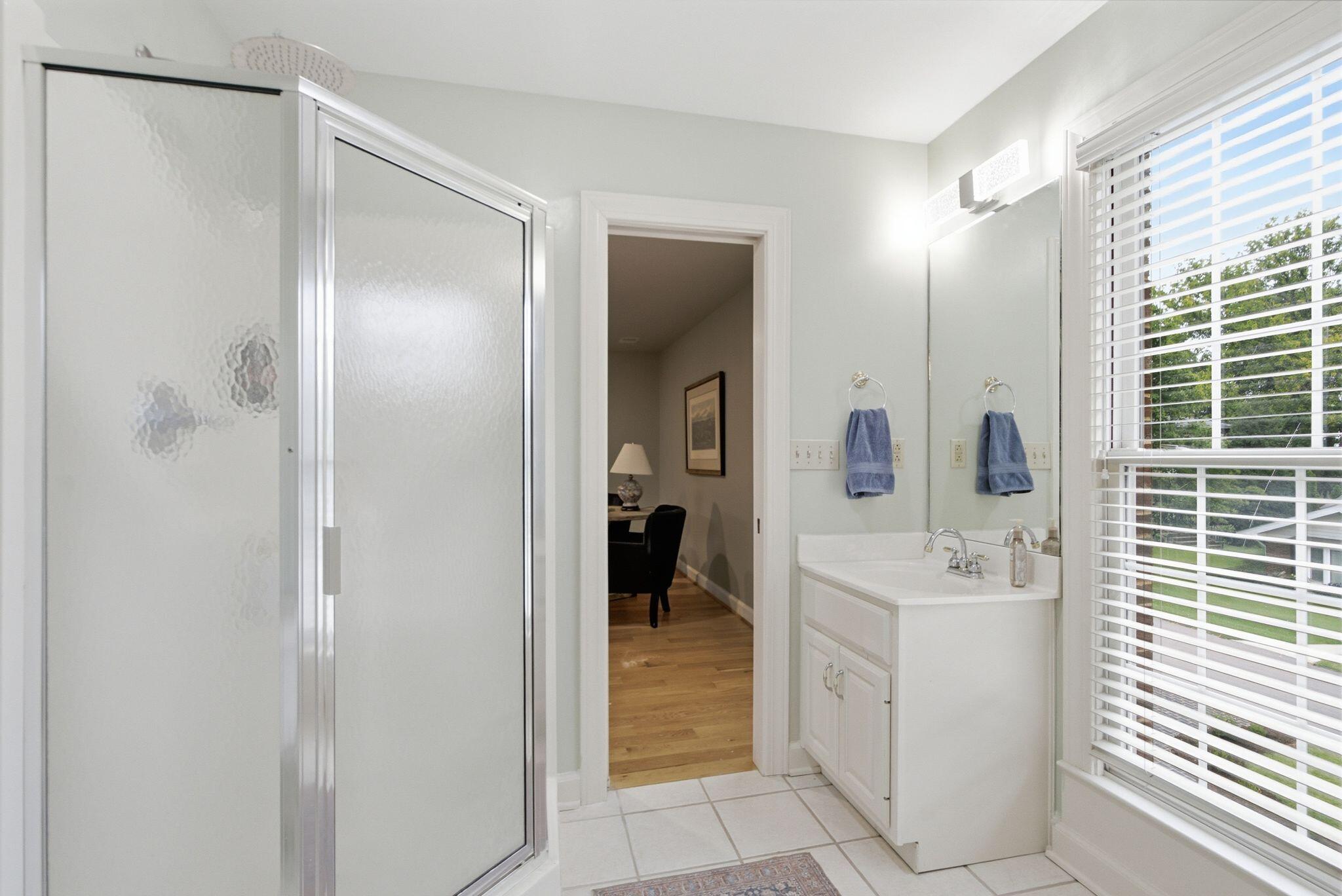 204 Valley Vista Drive Property Photo 53