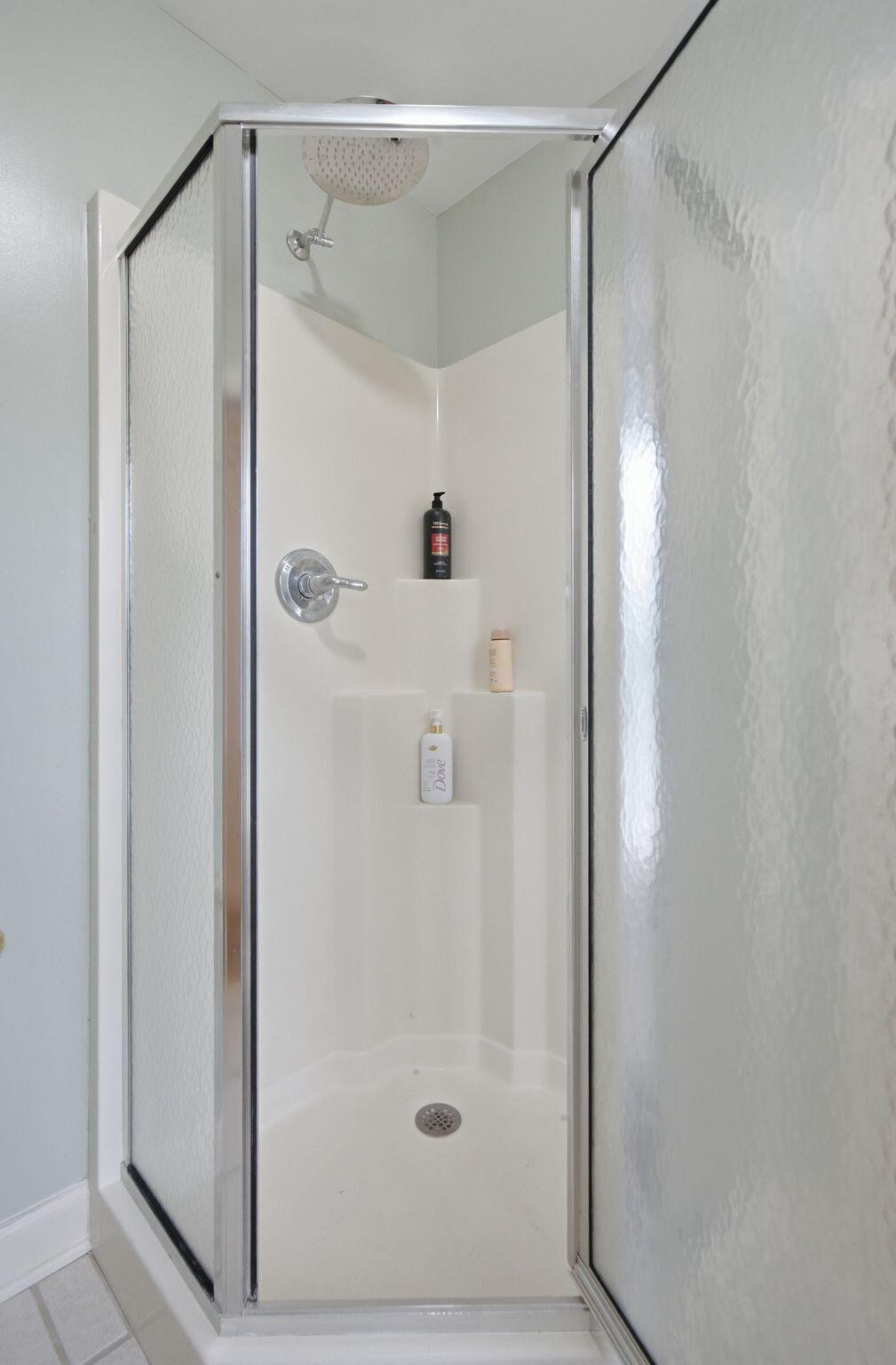 204 Valley Vista Drive Property Photo 54