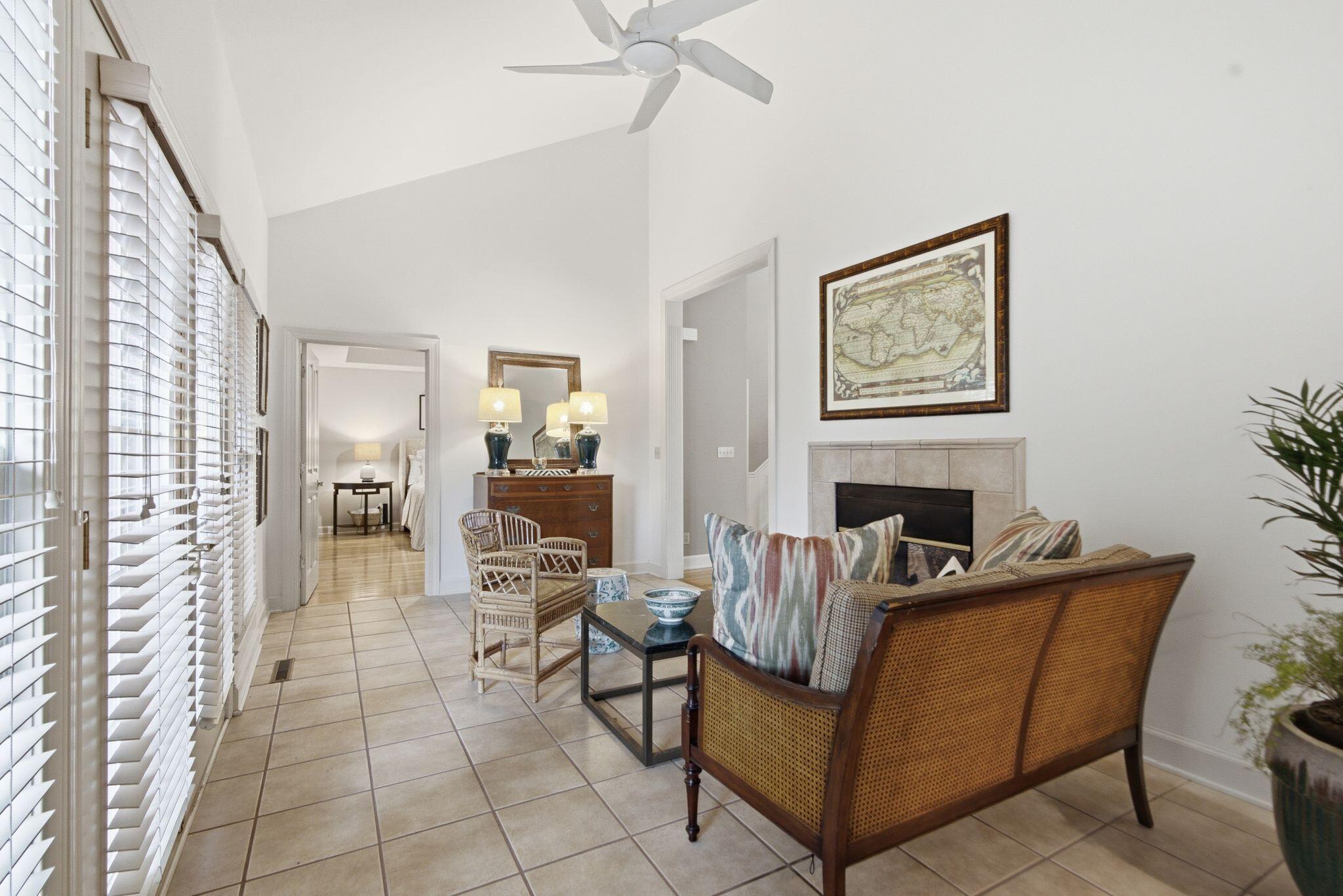 204 Valley Vista Drive Property Photo 56