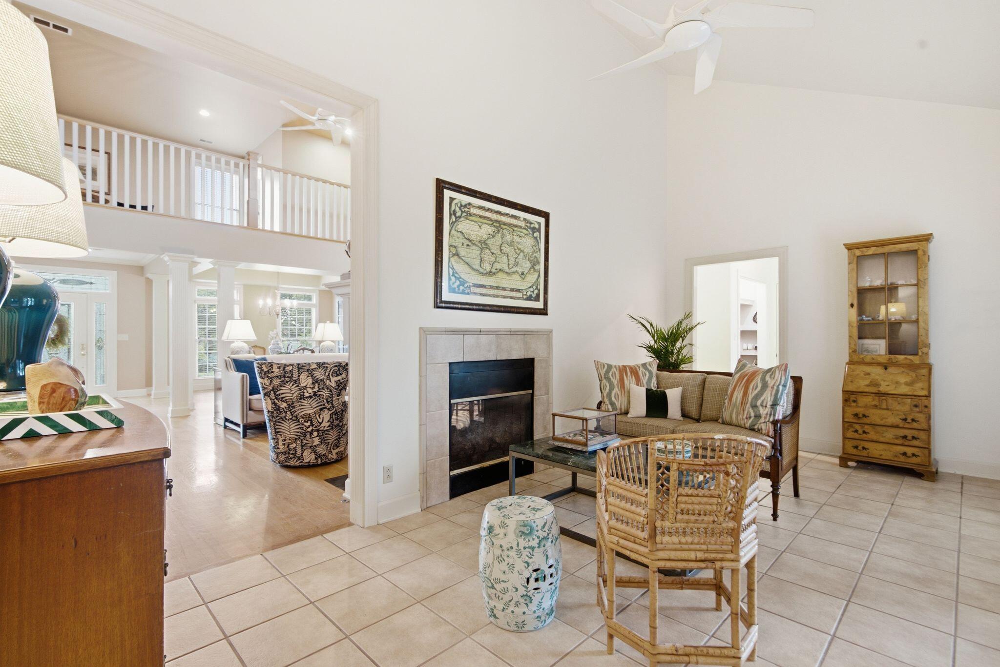 204 Valley Vista Drive Property Photo 57