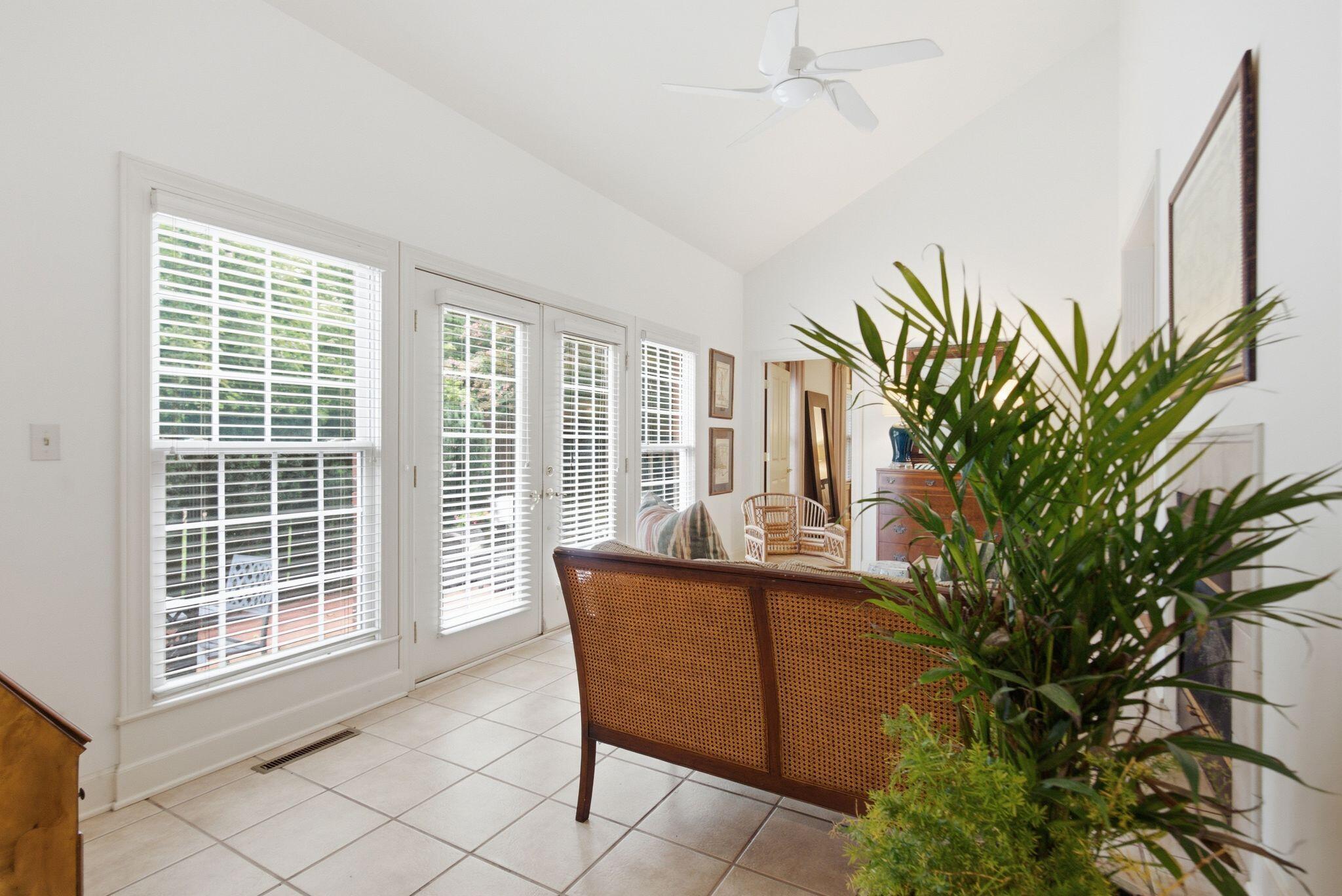 204 Valley Vista Drive Property Photo 58