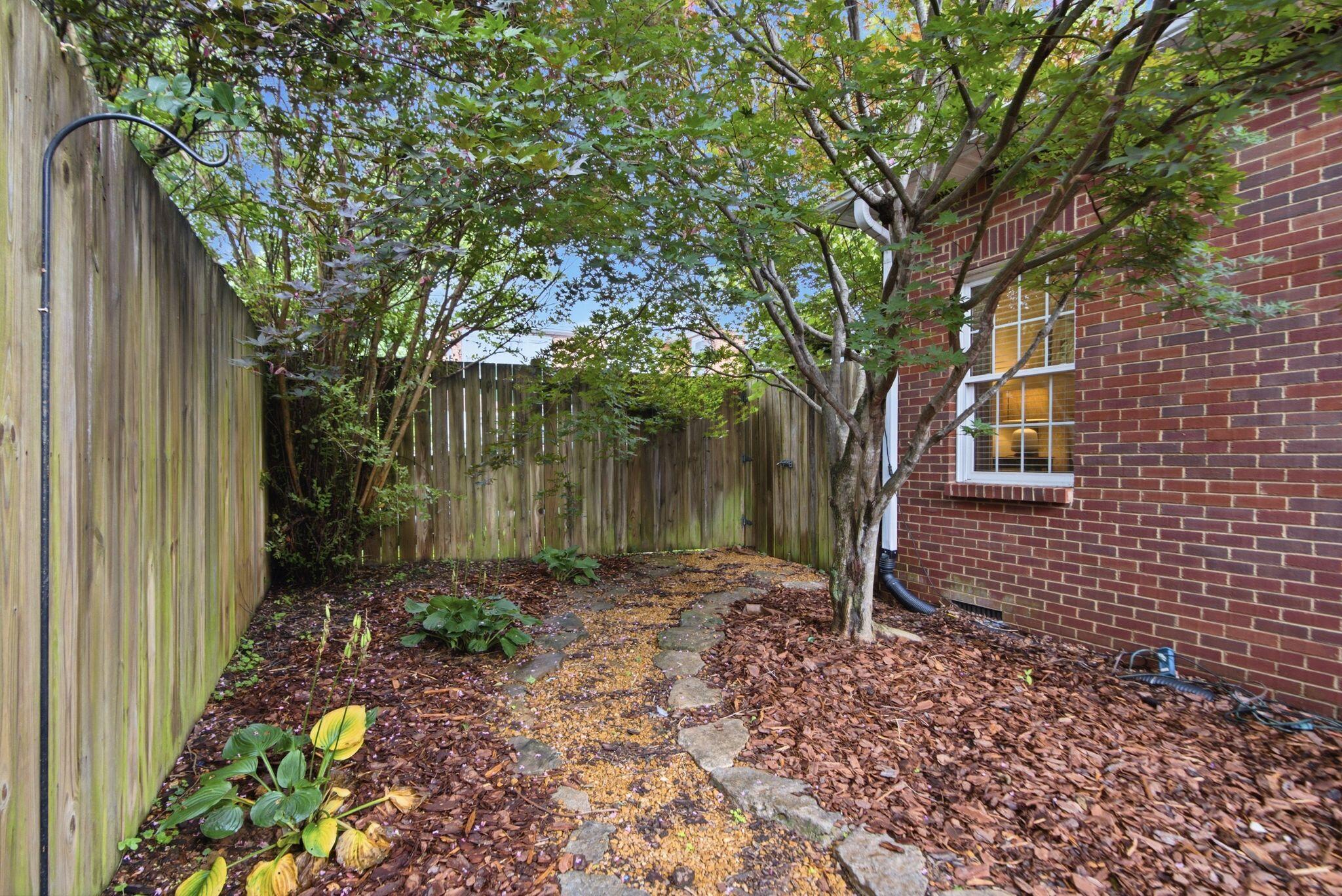 204 Valley Vista Drive Property Photo 64
