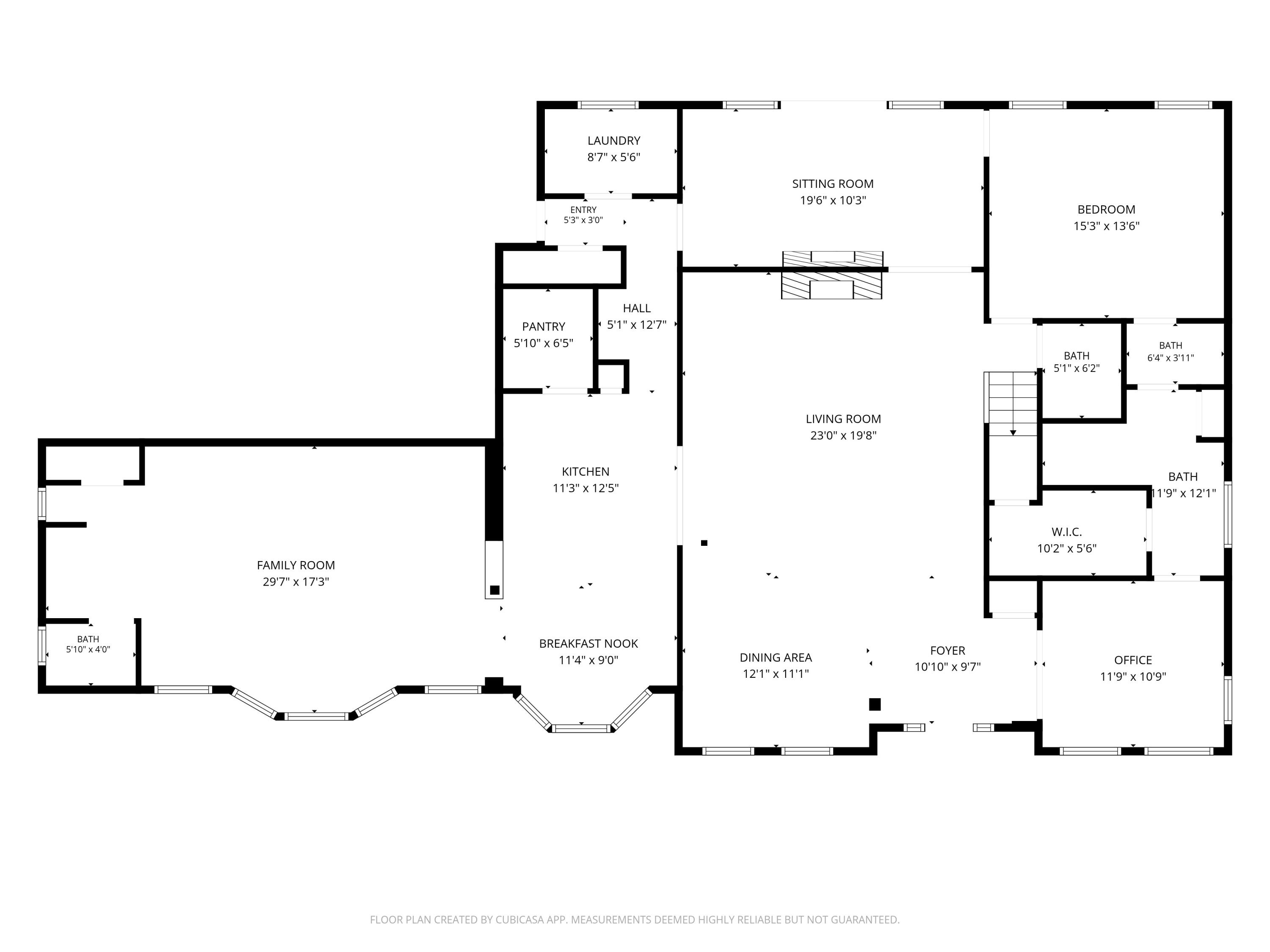 204 Valley Vista Drive Property Photo 65