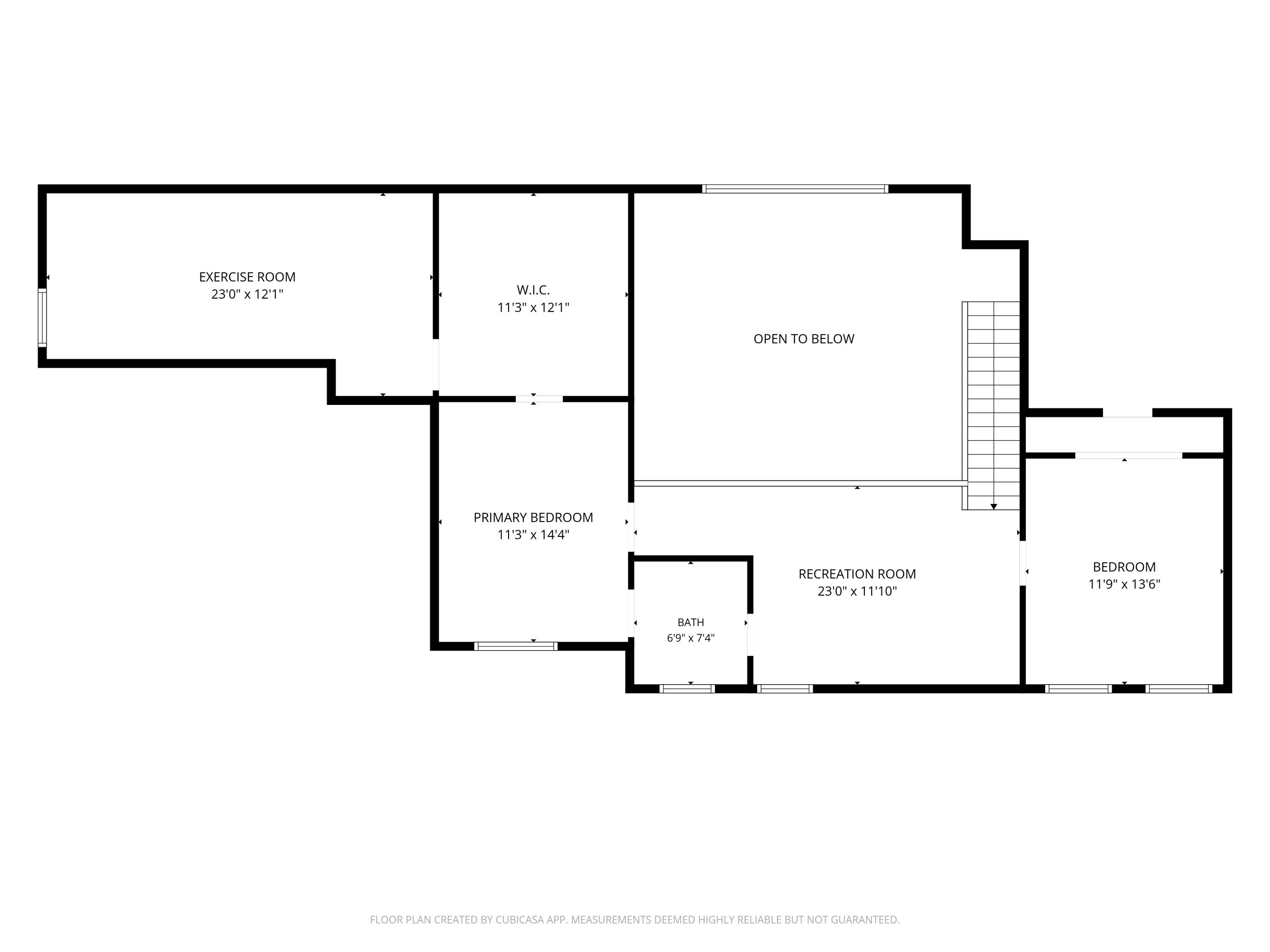 204 Valley Vista Drive Property Photo 66