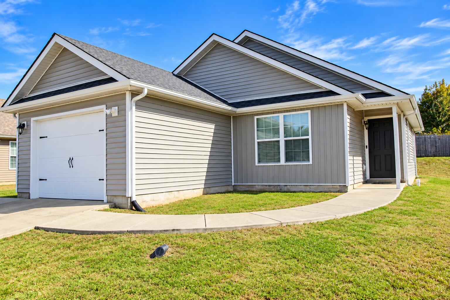 159 John Davis Drive Property Photo 1