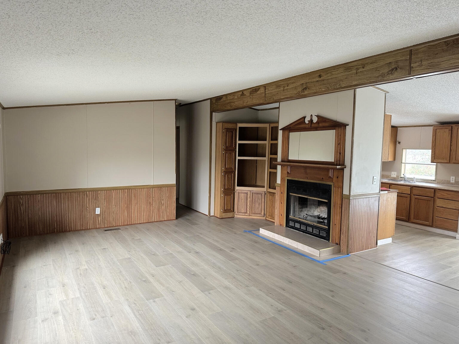 2472 Cincinnati Road Property Photo 3