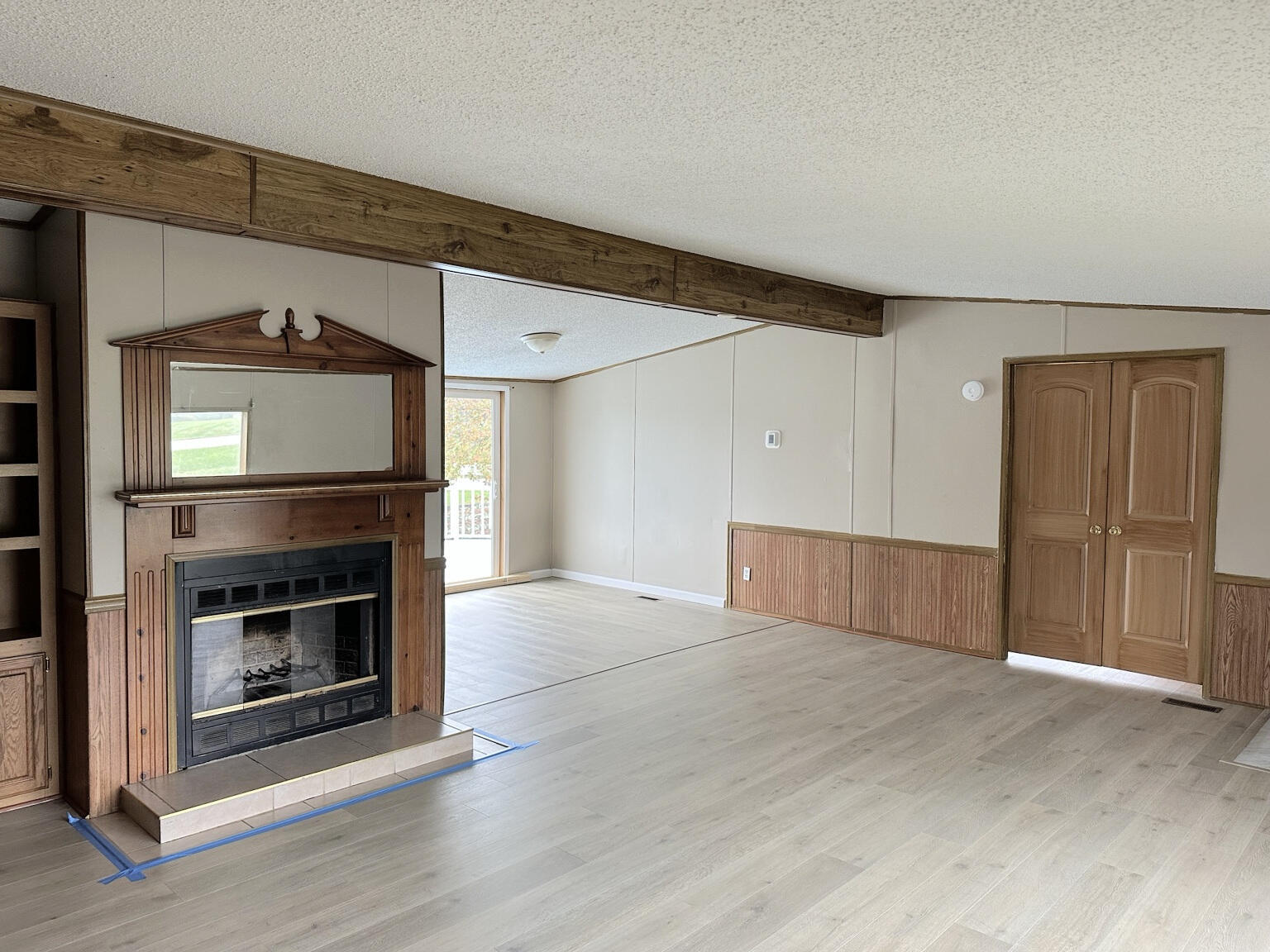 2472 Cincinnati Road Property Photo 4