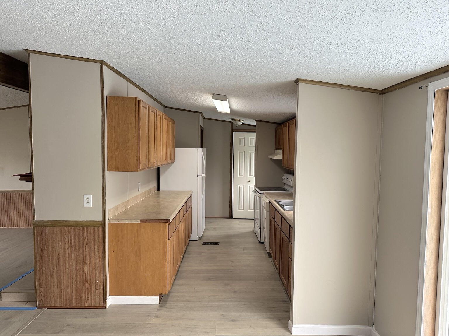 2472 Cincinnati Road Property Photo 6
