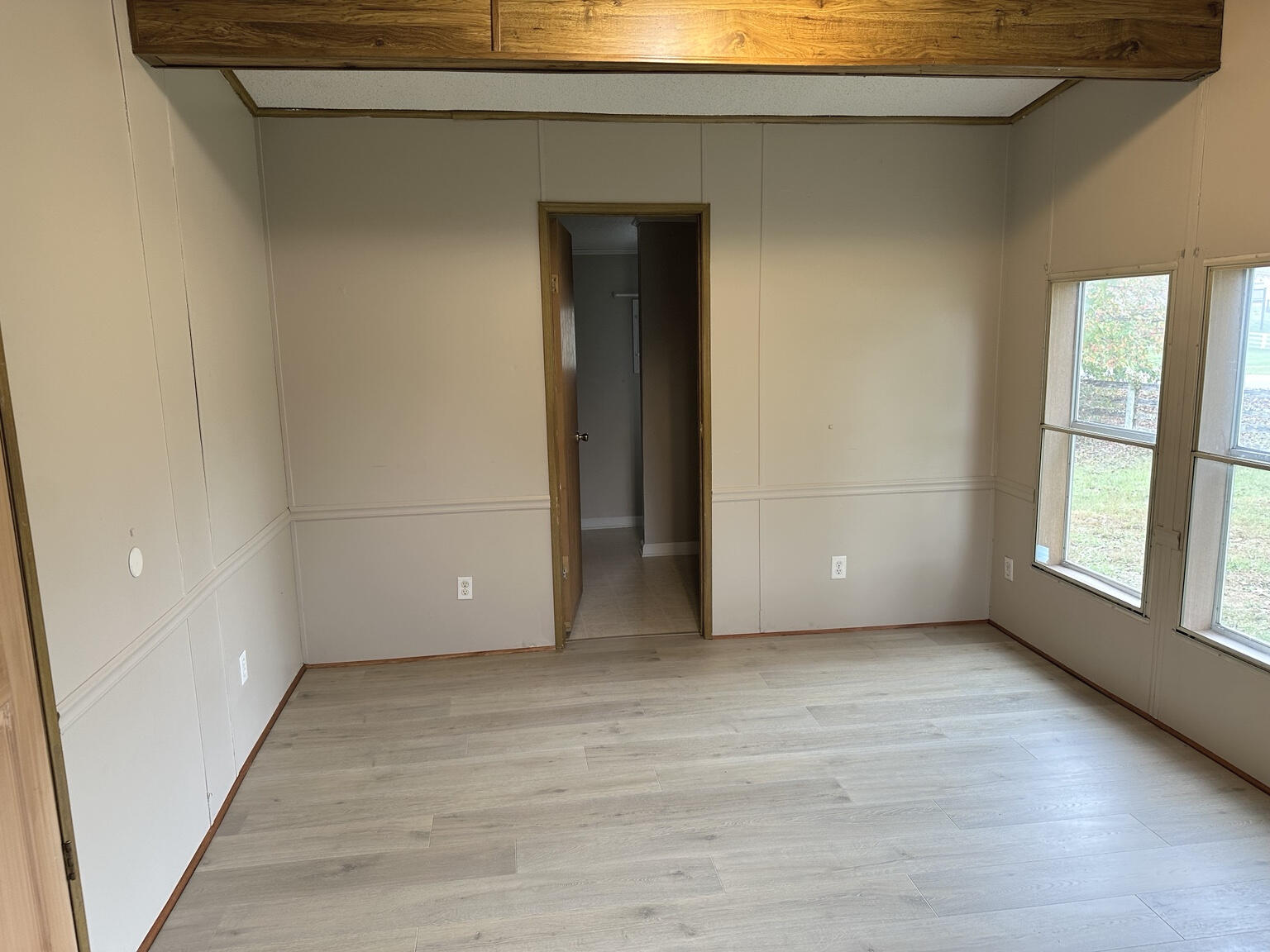 2472 Cincinnati Road Property Photo 11