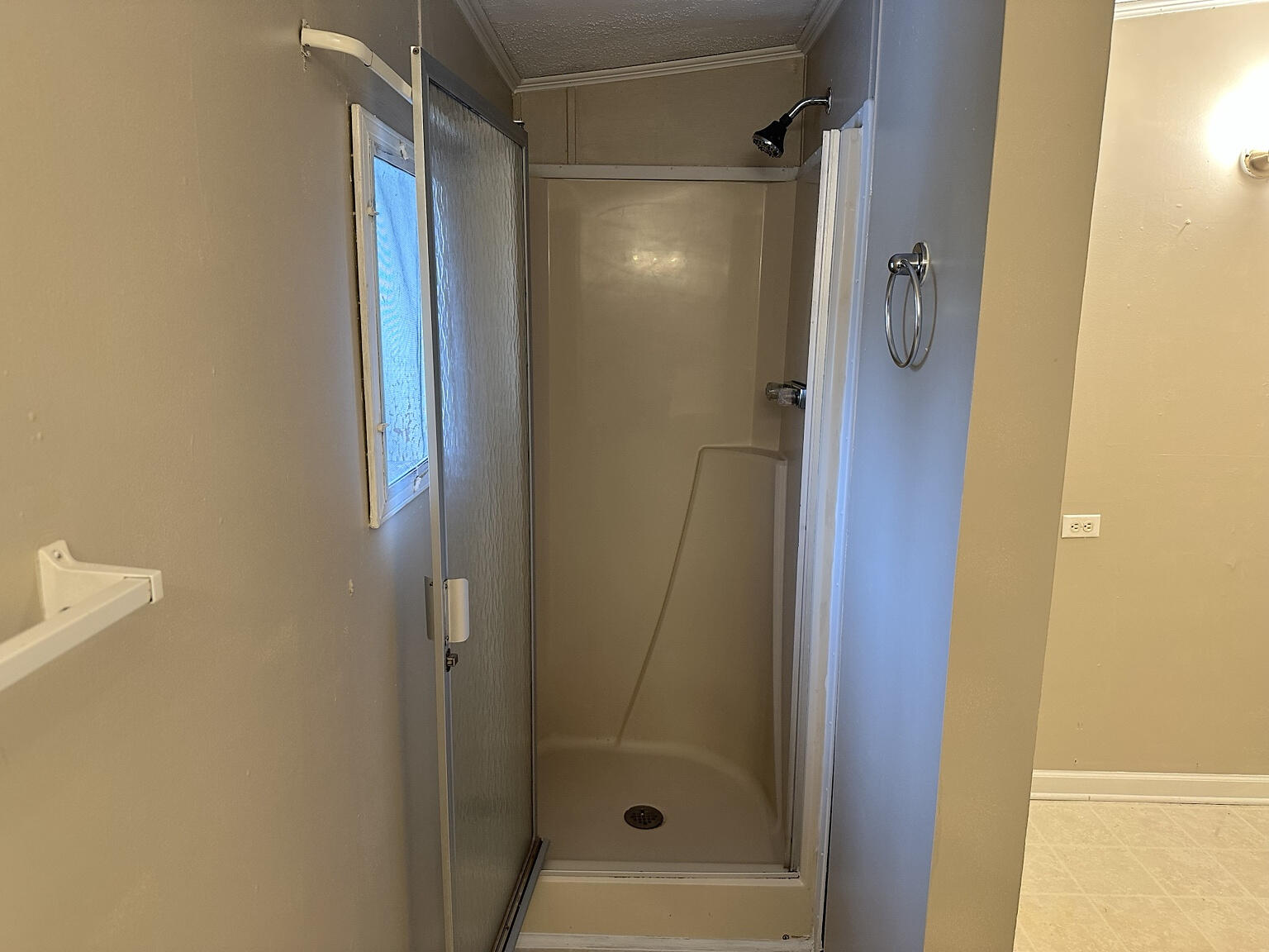 2472 Cincinnati Road Property Photo 13