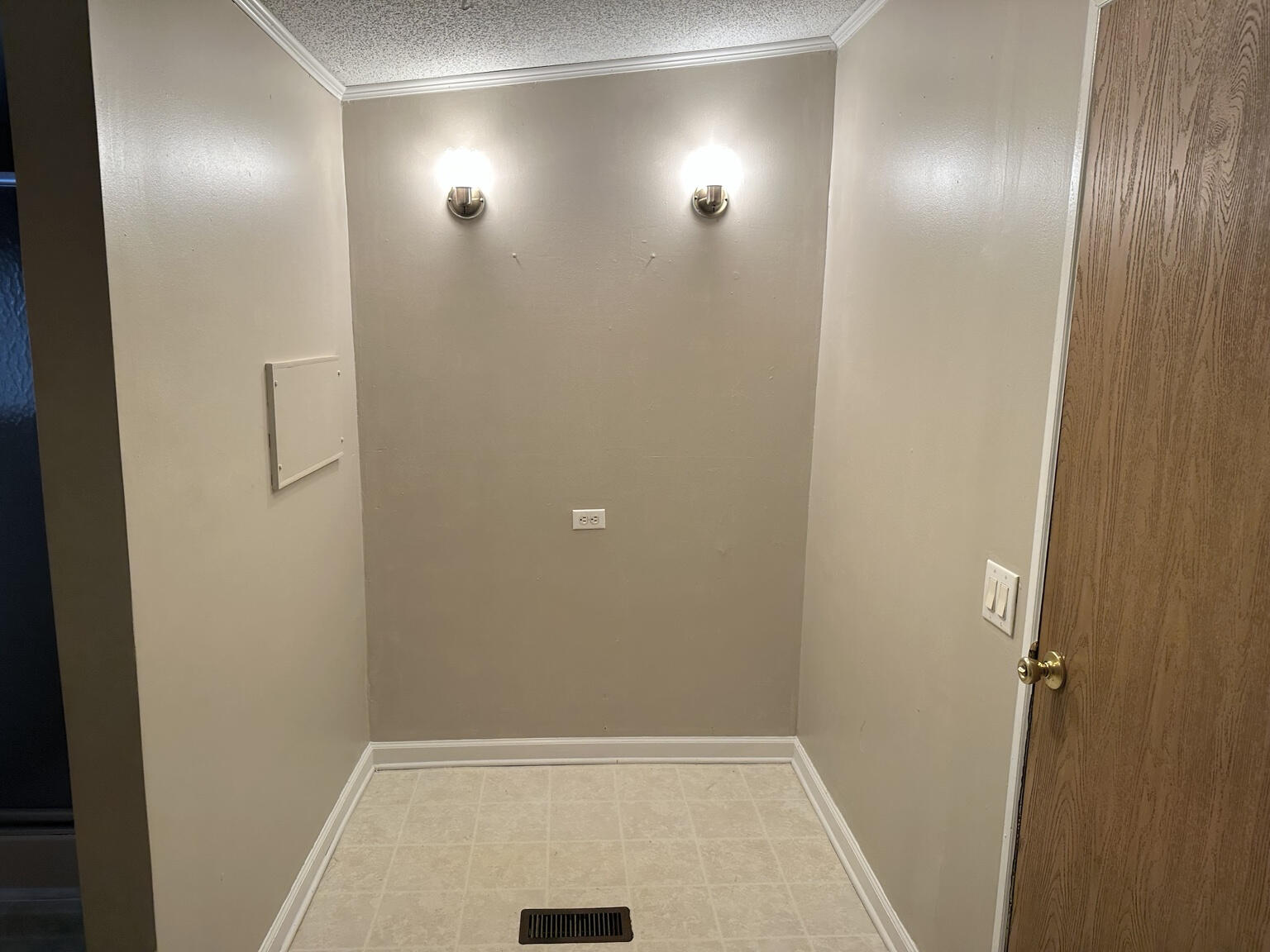 2472 Cincinnati Road Property Photo 14