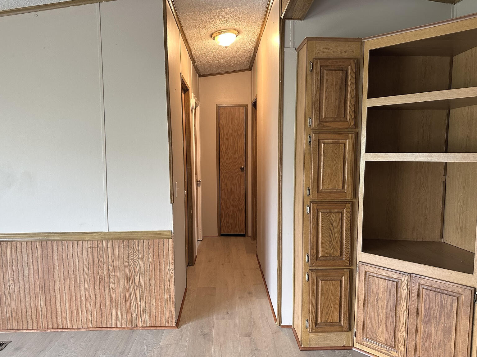 2472 Cincinnati Road Property Photo 15