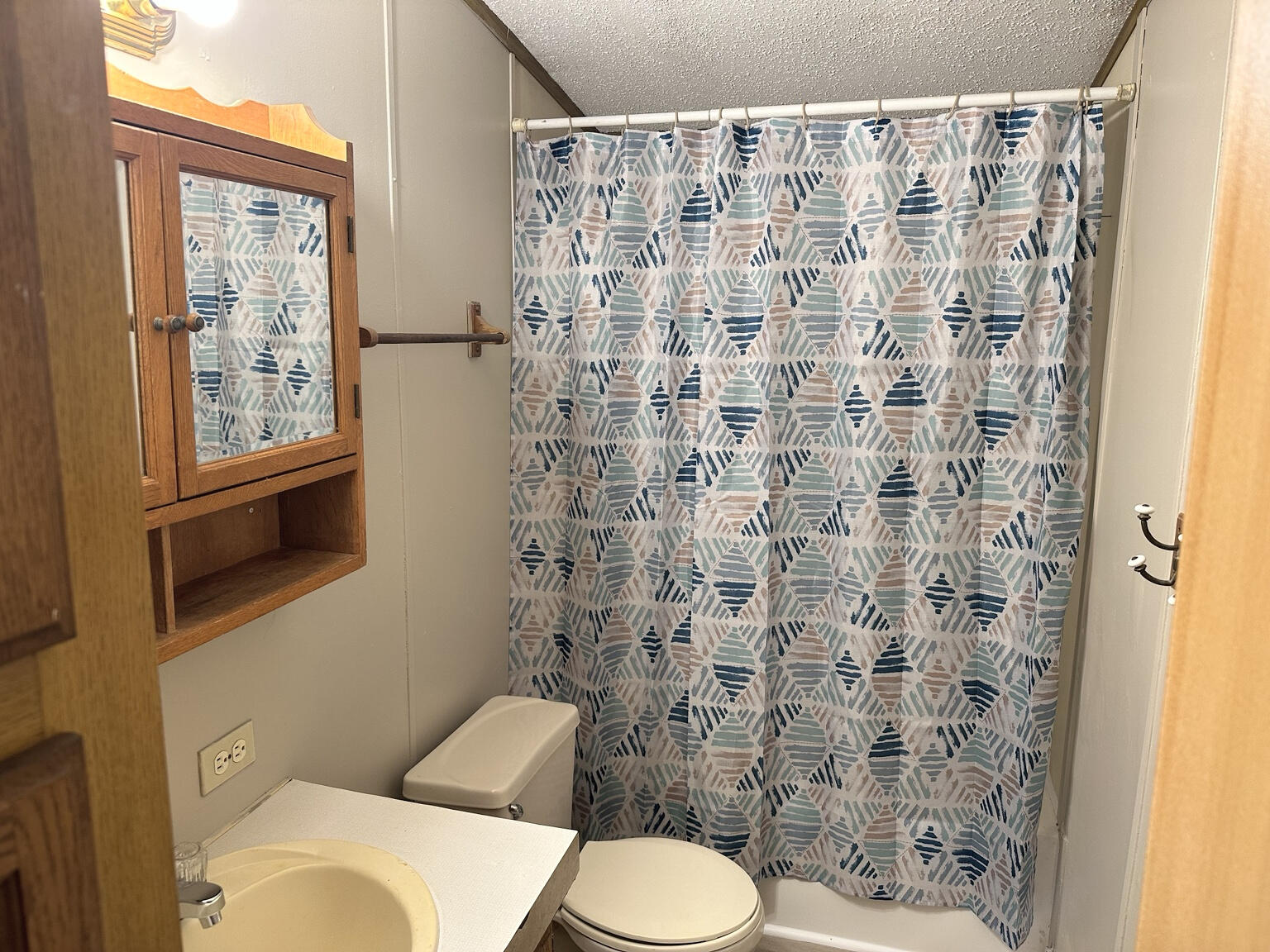 2472 Cincinnati Road Property Photo 16