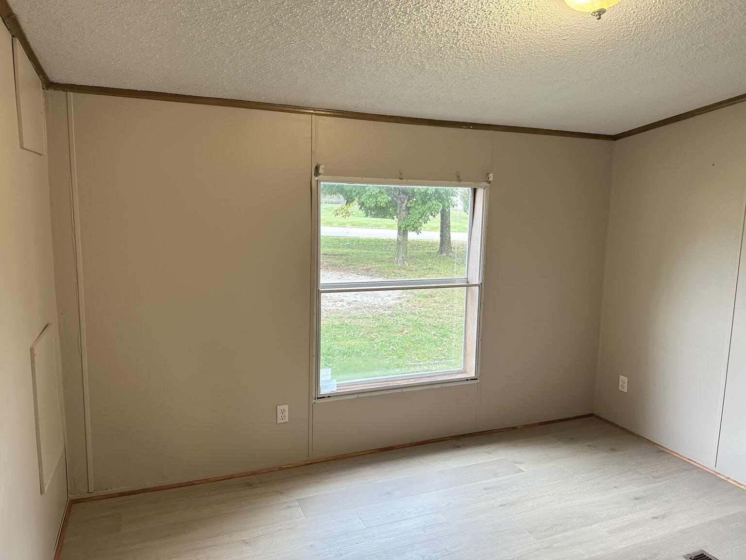 2472 Cincinnati Road Property Photo 17