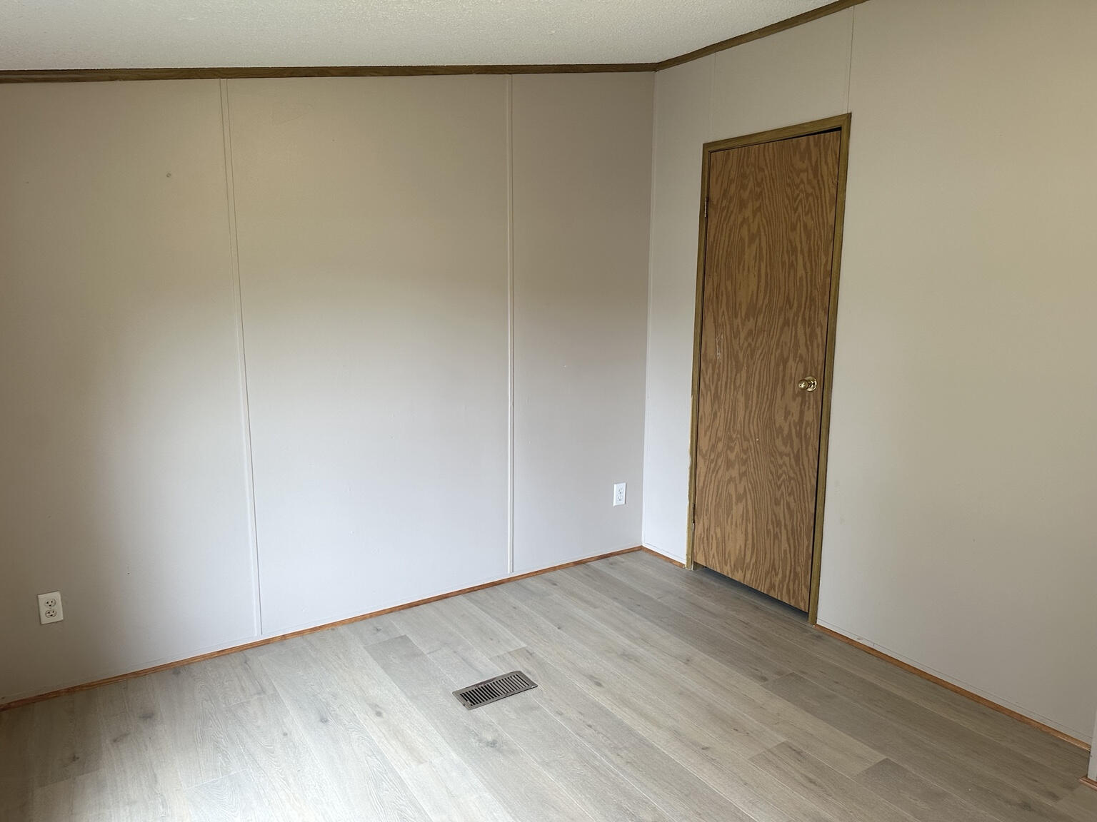 2472 Cincinnati Road Property Photo 18