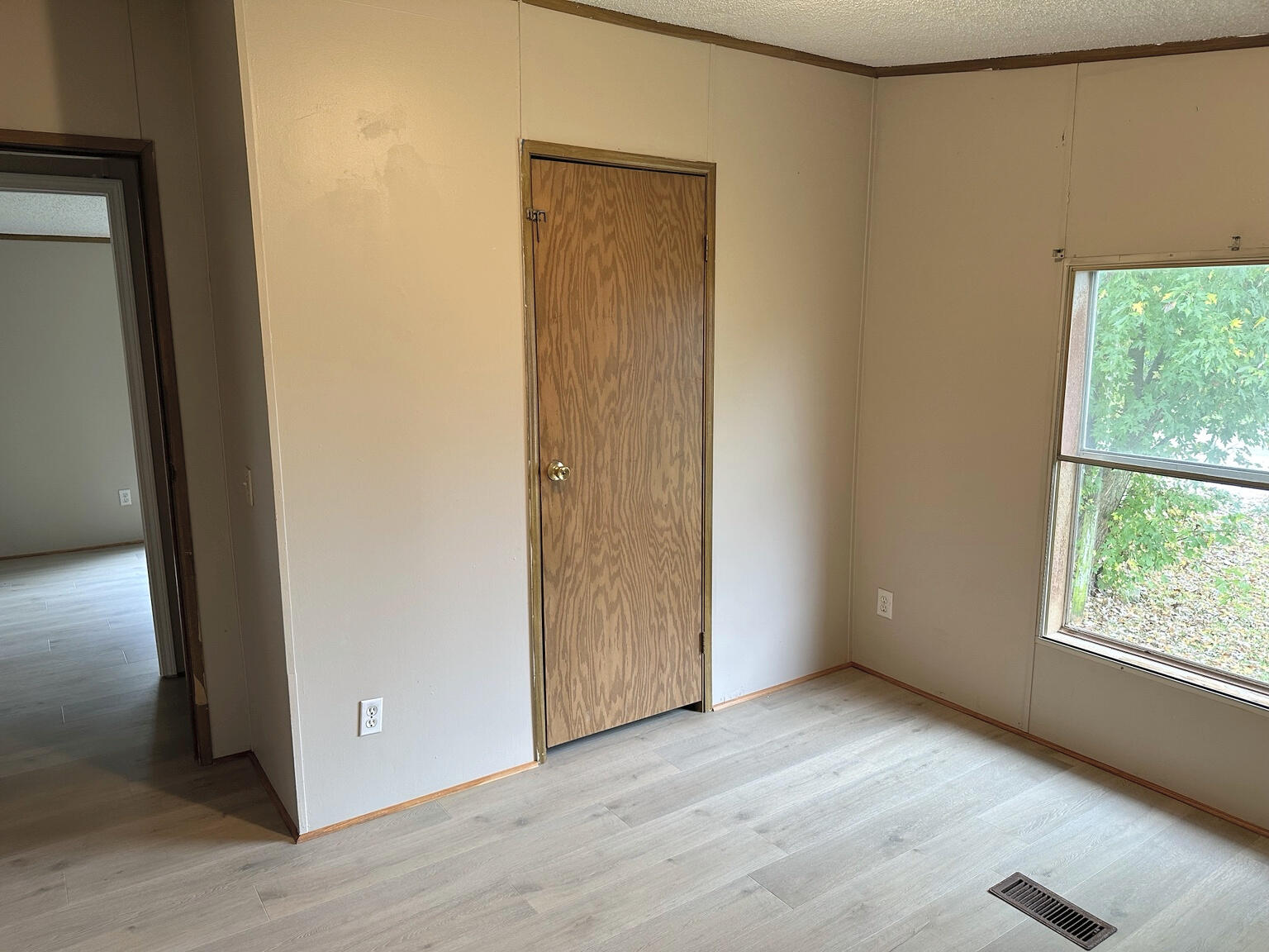 2472 Cincinnati Road Property Photo 19