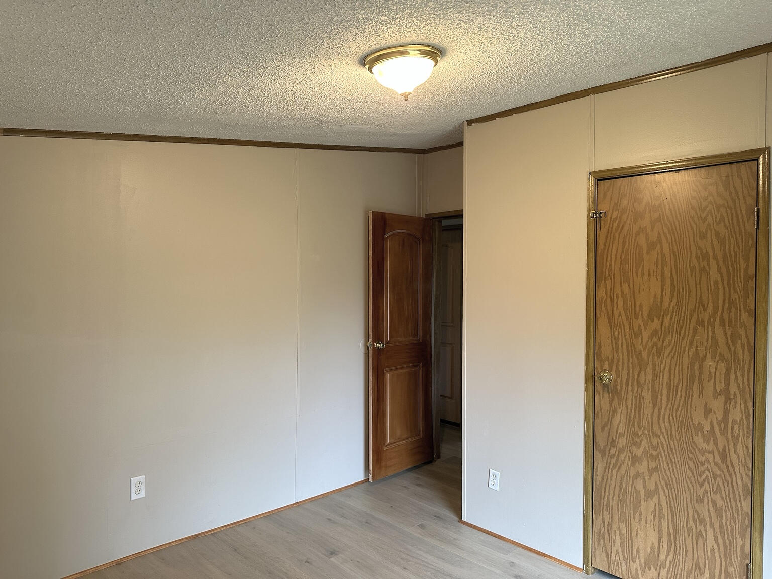 2472 Cincinnati Road Property Photo 21