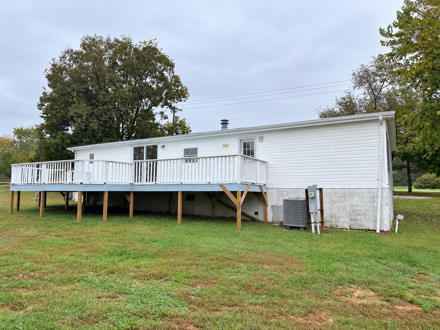 2472 Cincinnati Road Property Photo 22