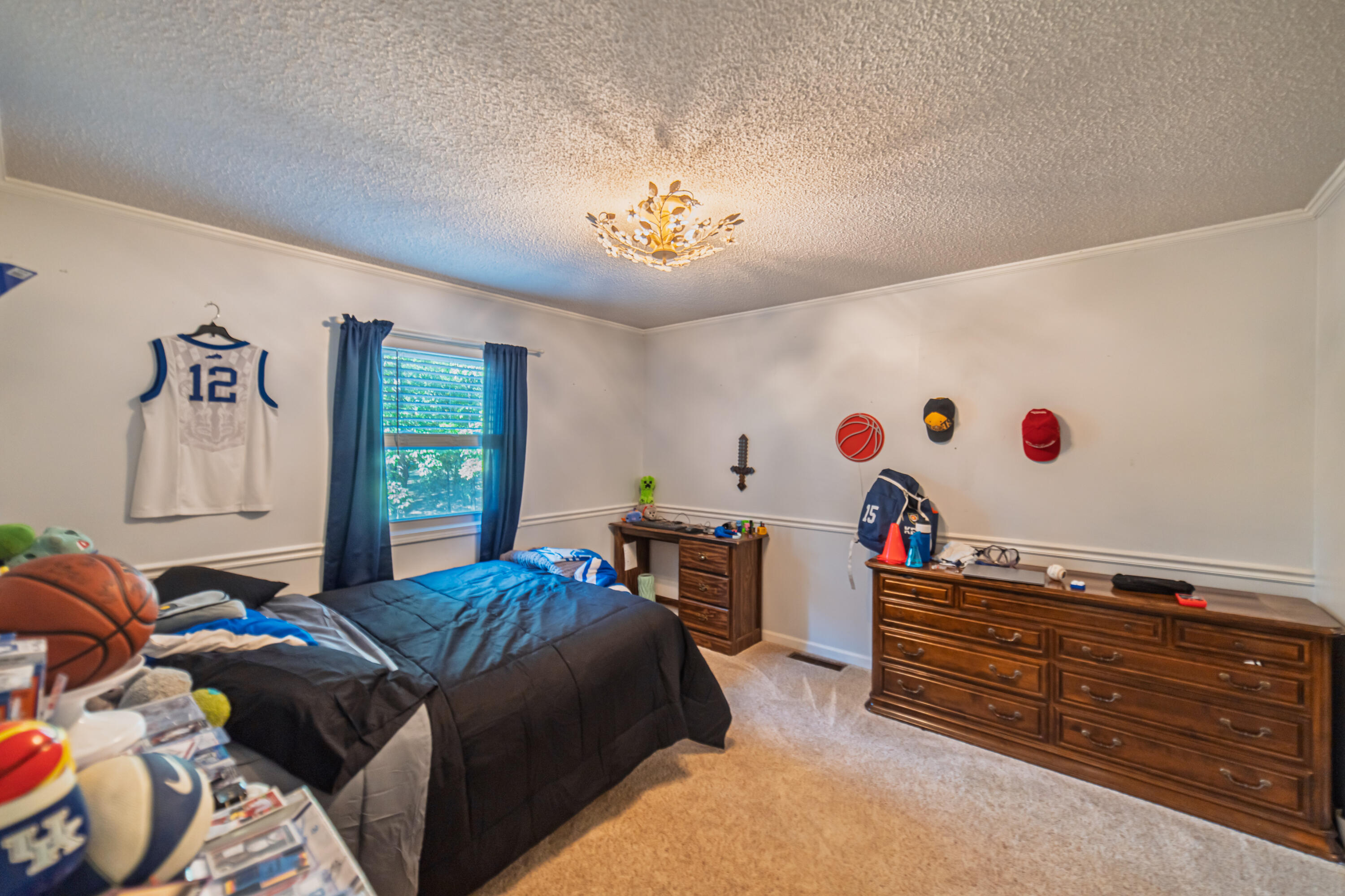 222 Sir Charles Court Property Photo 17