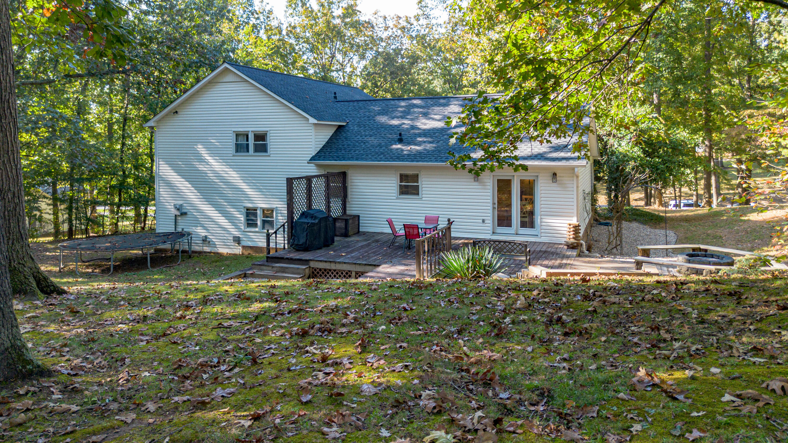222 Sir Charles Court Property Photo 23