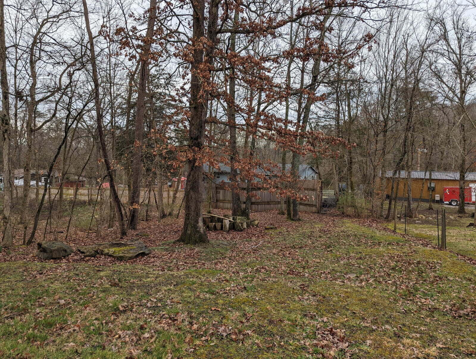 247 Simcoe Drive Property Photo 3