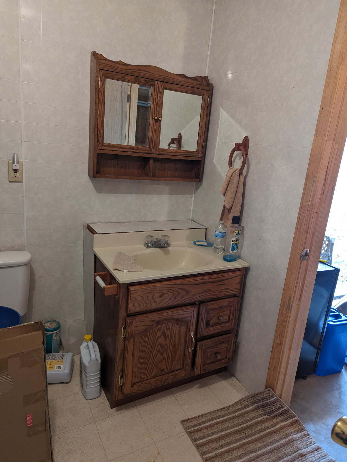 247 Simcoe Drive Property Photo 5
