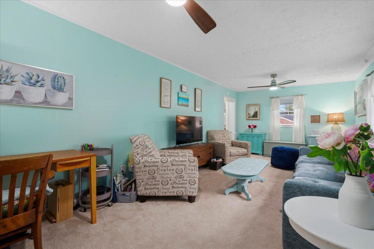 2206 Circle Drive Property Photo 12