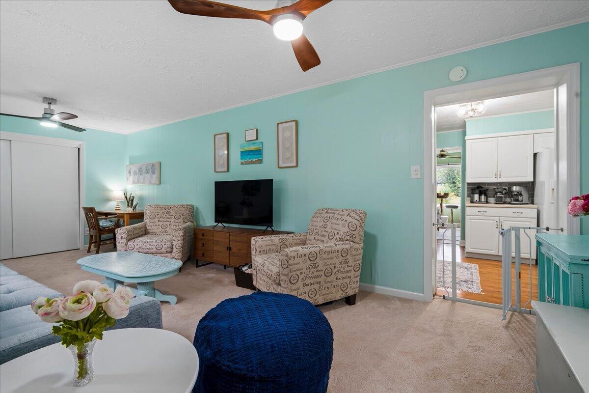 2206 Circle Drive Property Photo 13