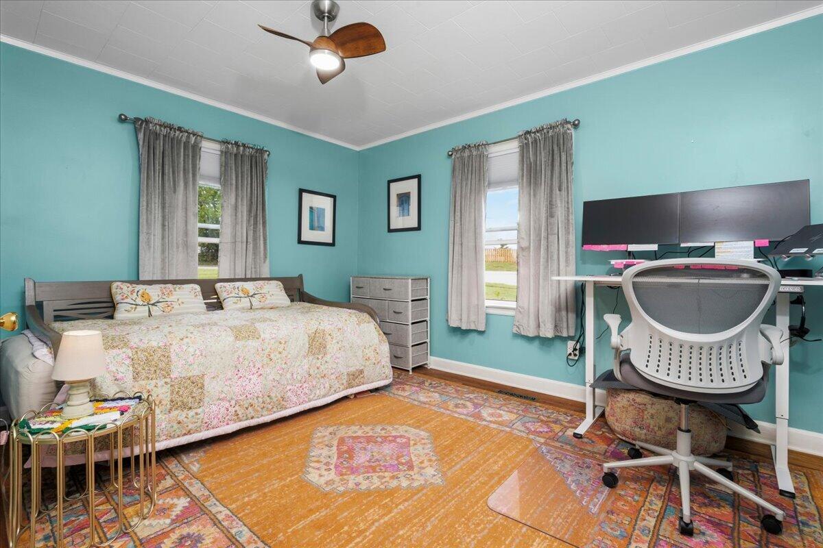 2206 Circle Drive Property Photo 15