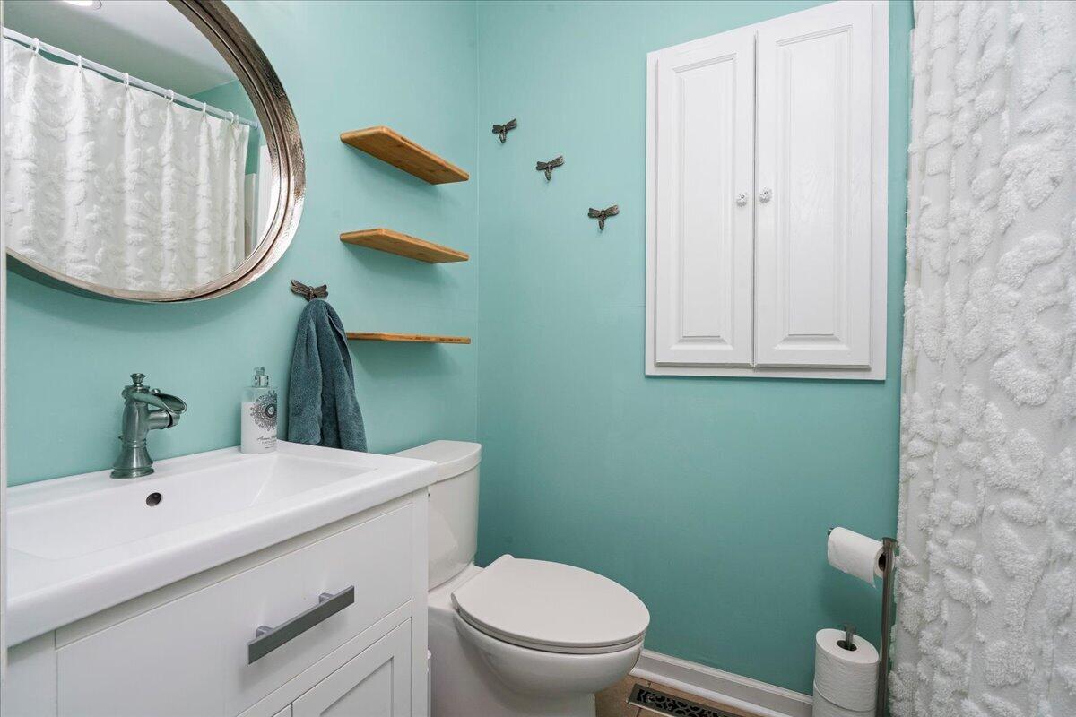 2206 Circle Drive Property Photo 17