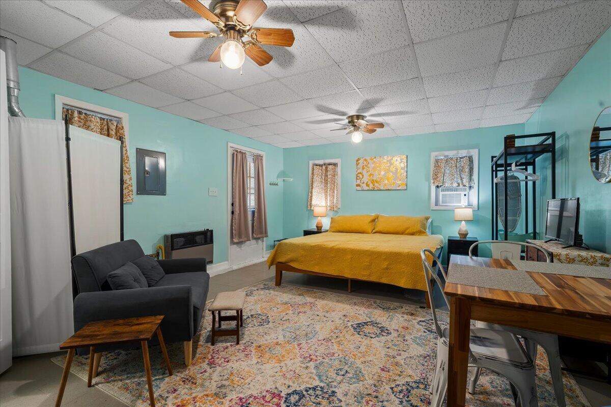 2206 Circle Drive Property Photo 19