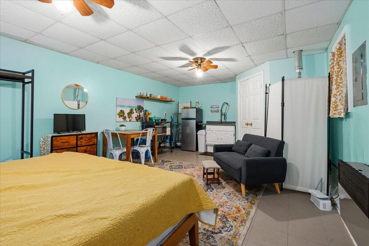2206 Circle Drive Property Photo 21