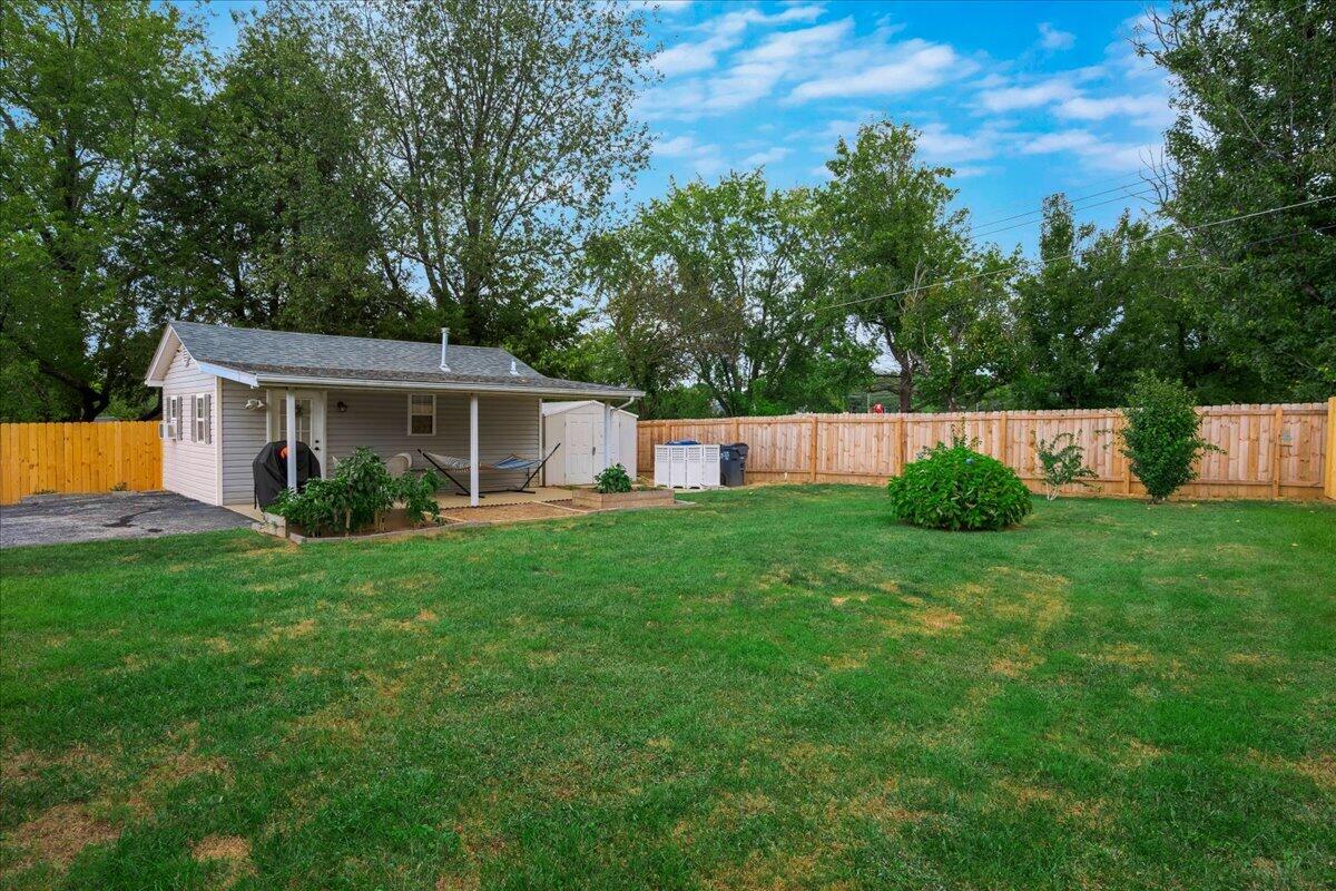 2206 Circle Drive Property Photo 23