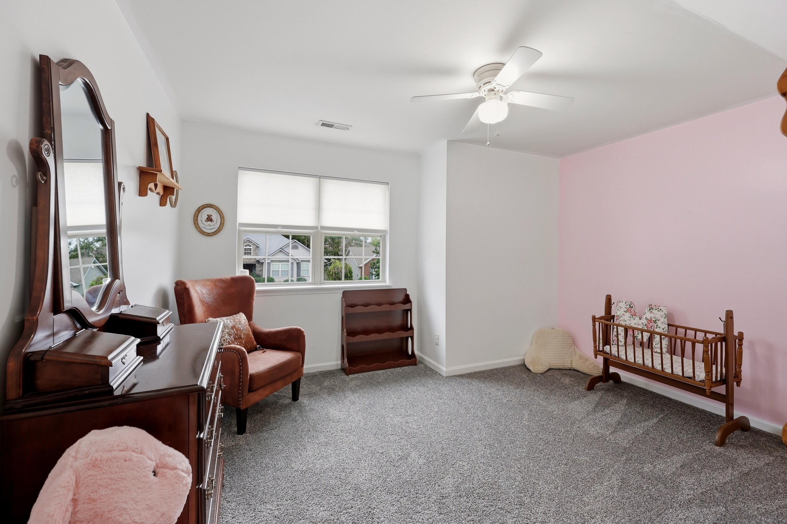 228 Colony Boulevard Property Photo 18