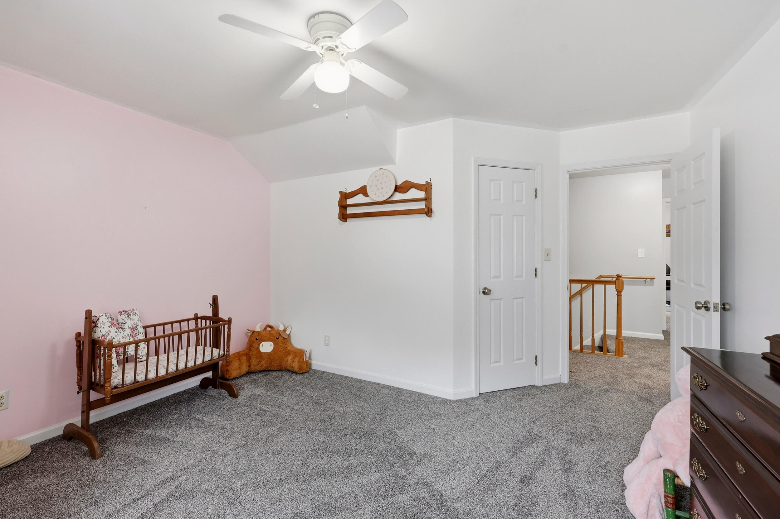 228 Colony Boulevard Property Photo 19