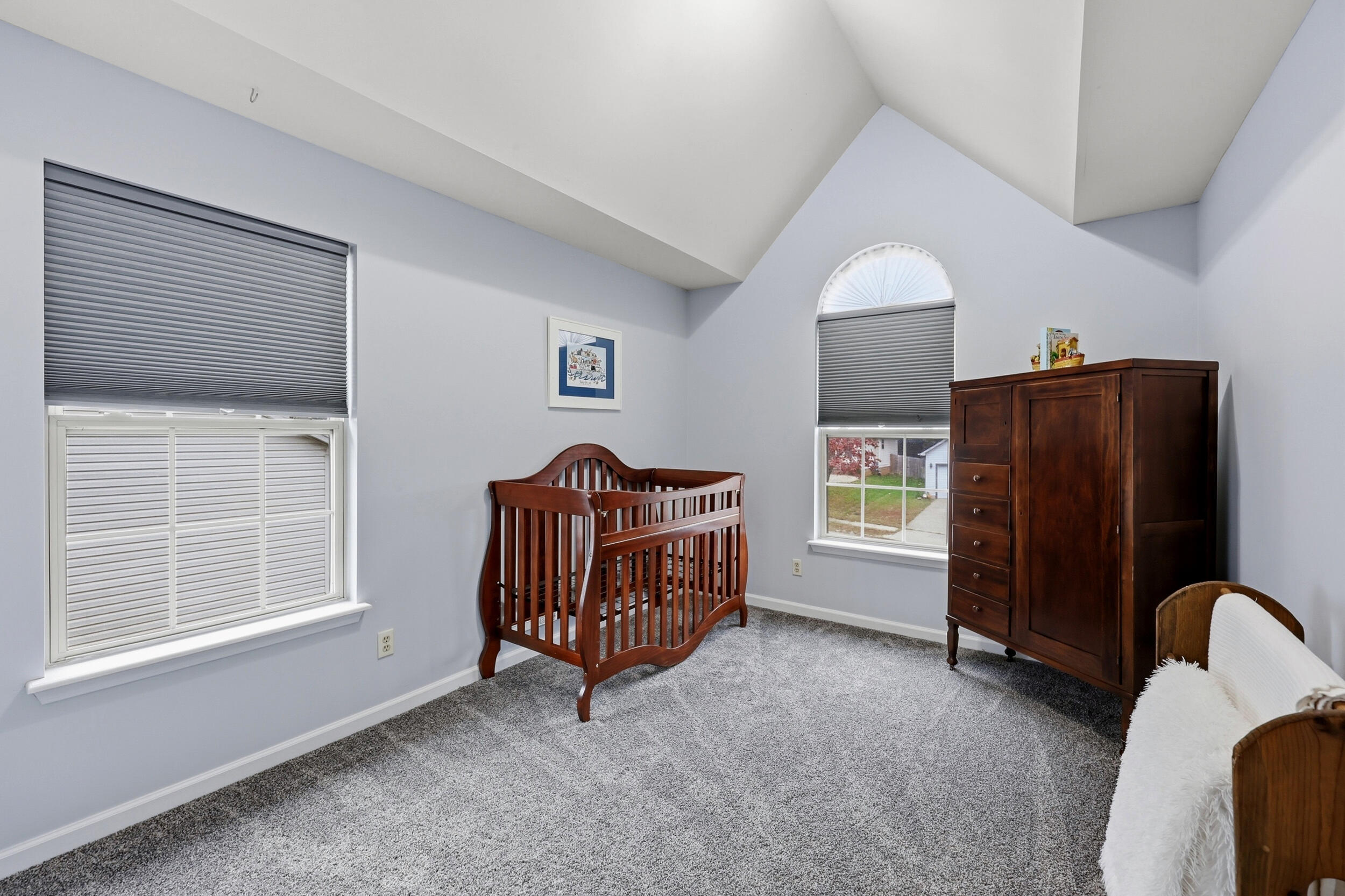 228 Colony Boulevard Property Photo 20