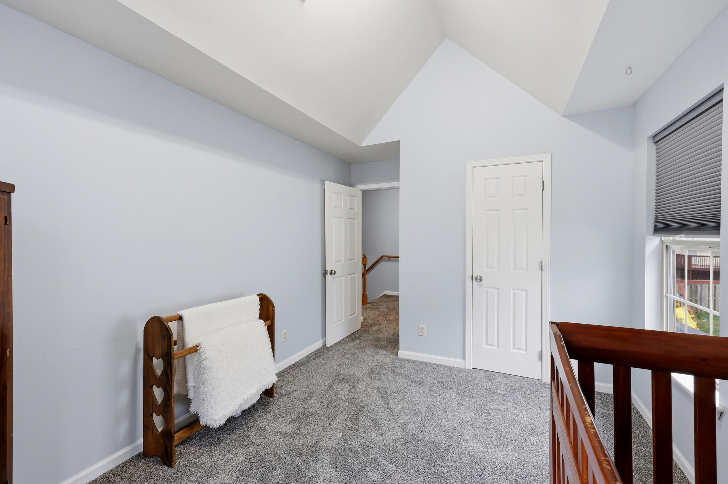228 Colony Boulevard Property Photo 21
